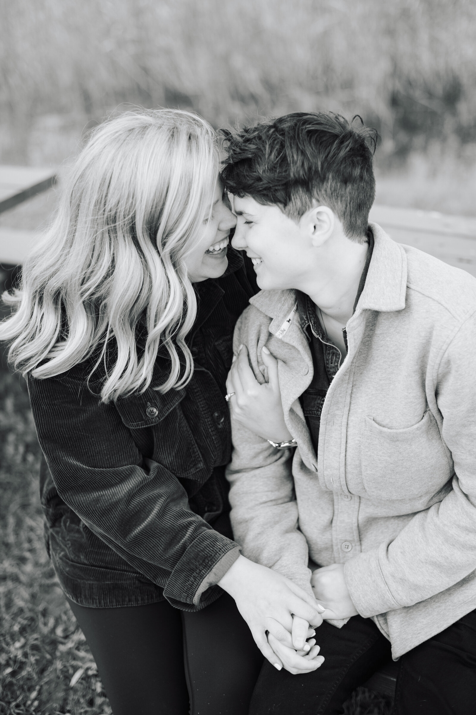 Jules&Michelle-34