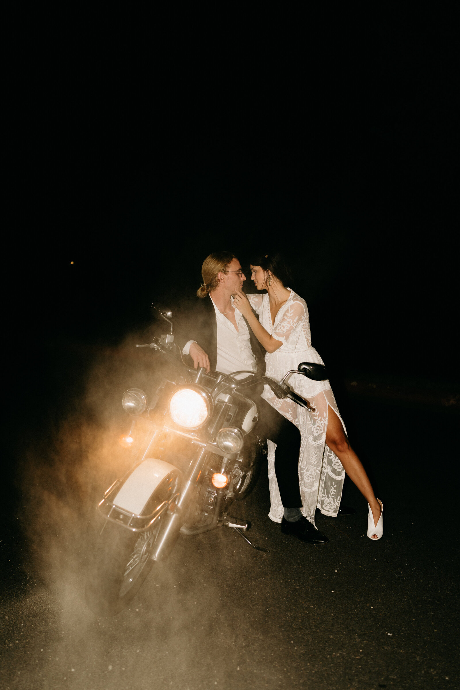 Austin-Motorcycle-Couple-06327