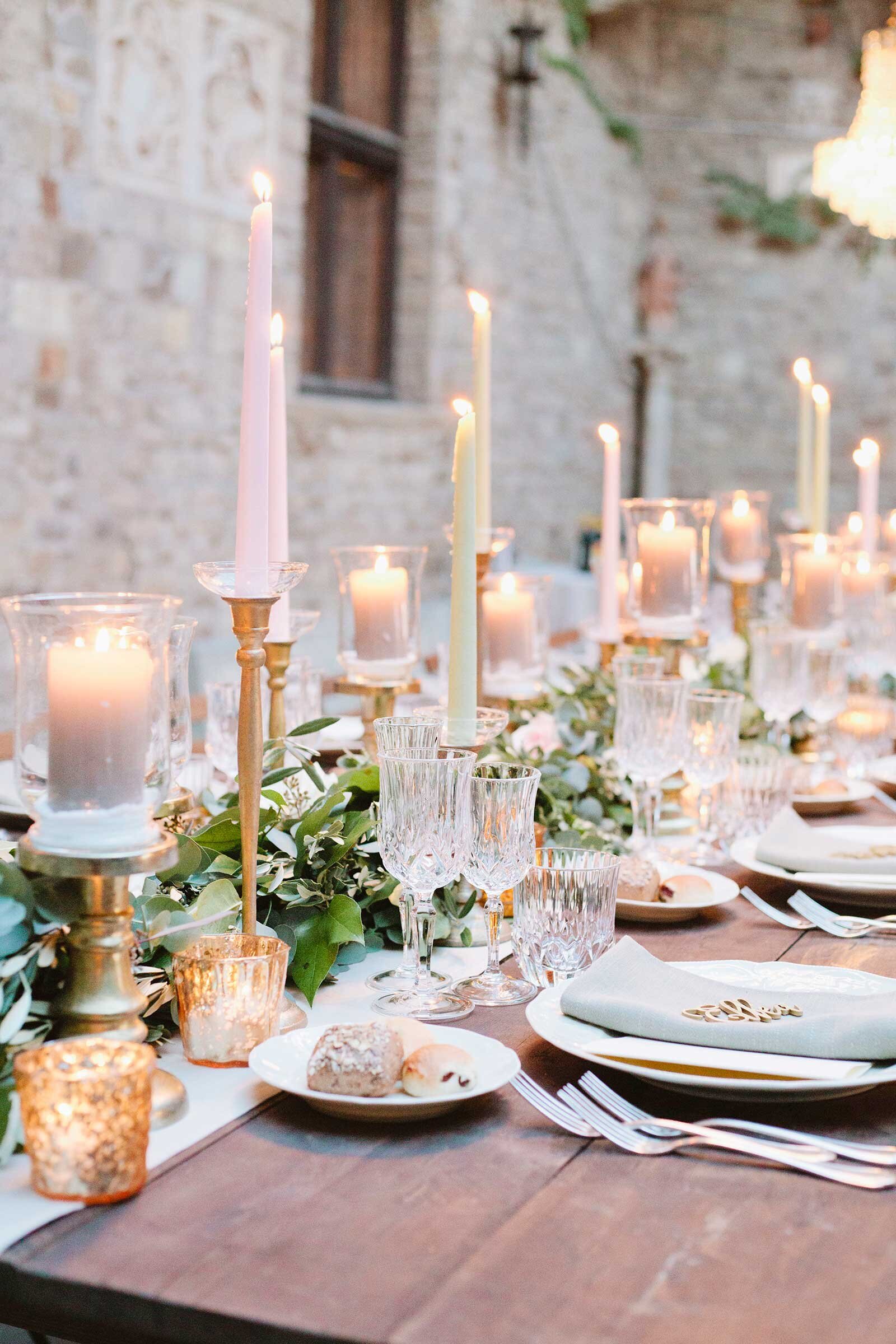 079romance_wedding_in_tuscany