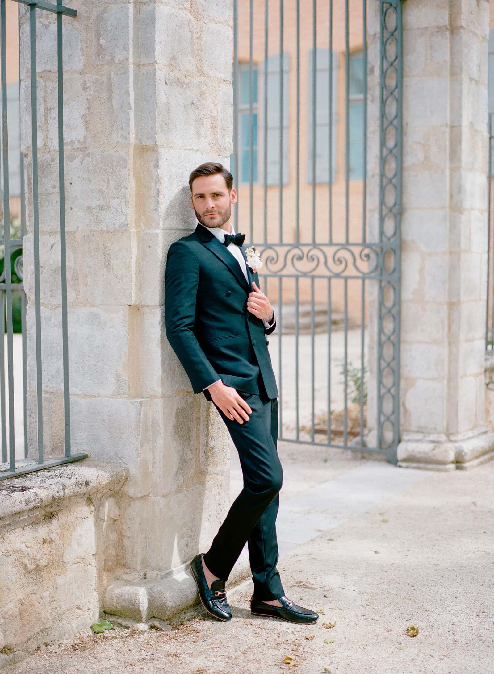 020b_provence_wedding_chateau_de_fonscolombe