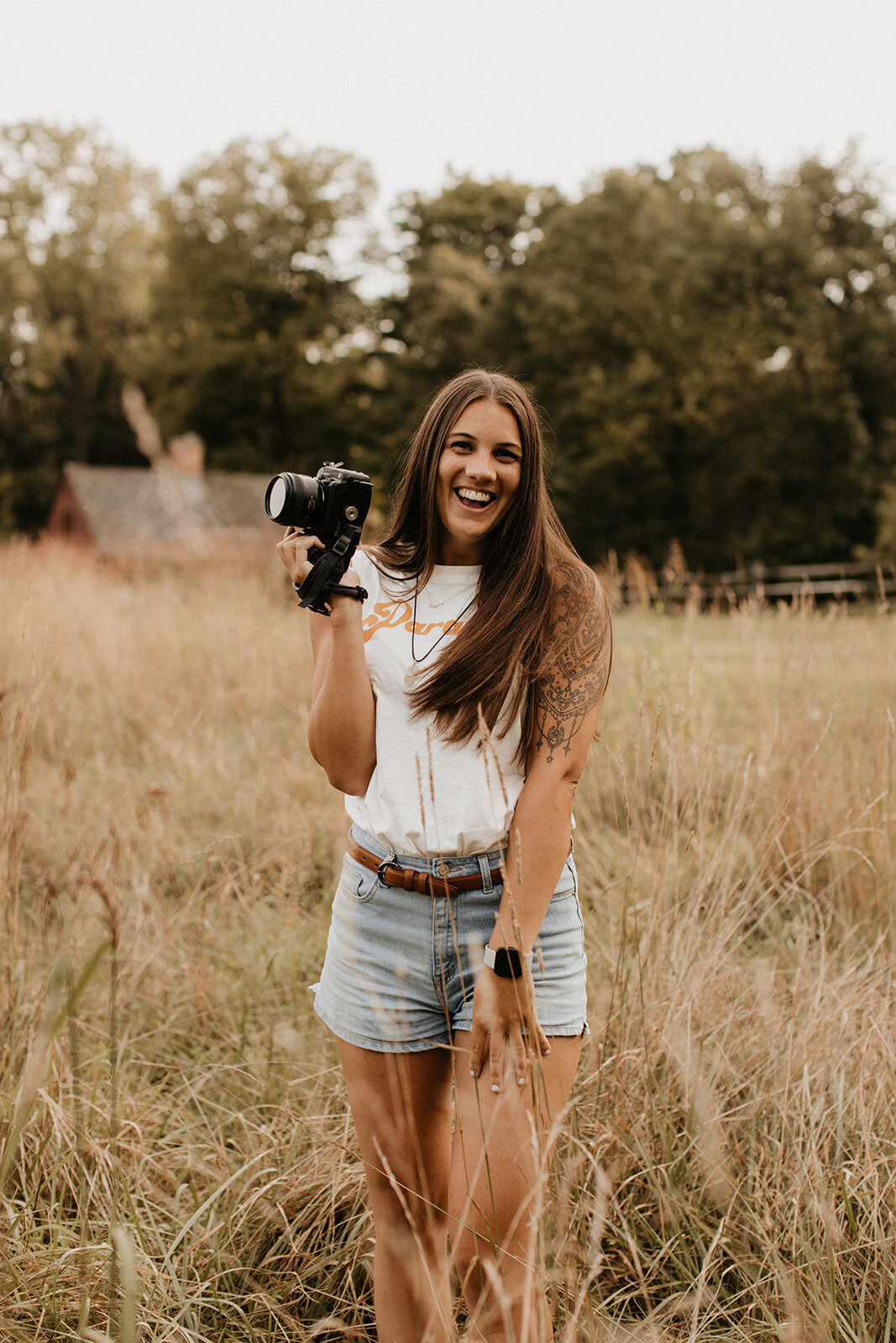 Brenna_Falzone_Headshots_Sneak_Peek_8.26.20-14