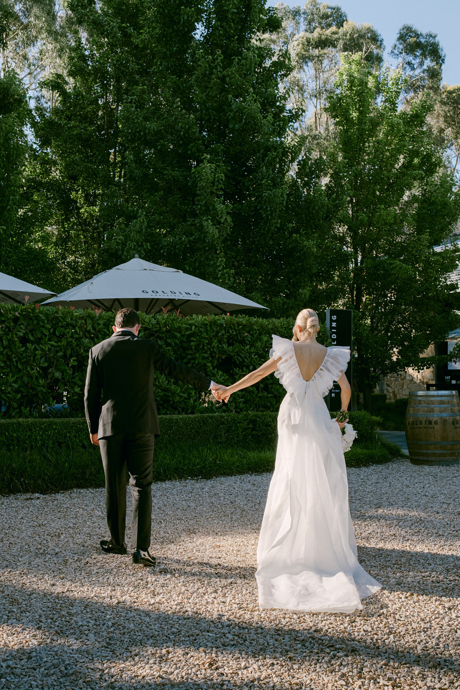 luxury-golding-wines-wedding-photographer-9