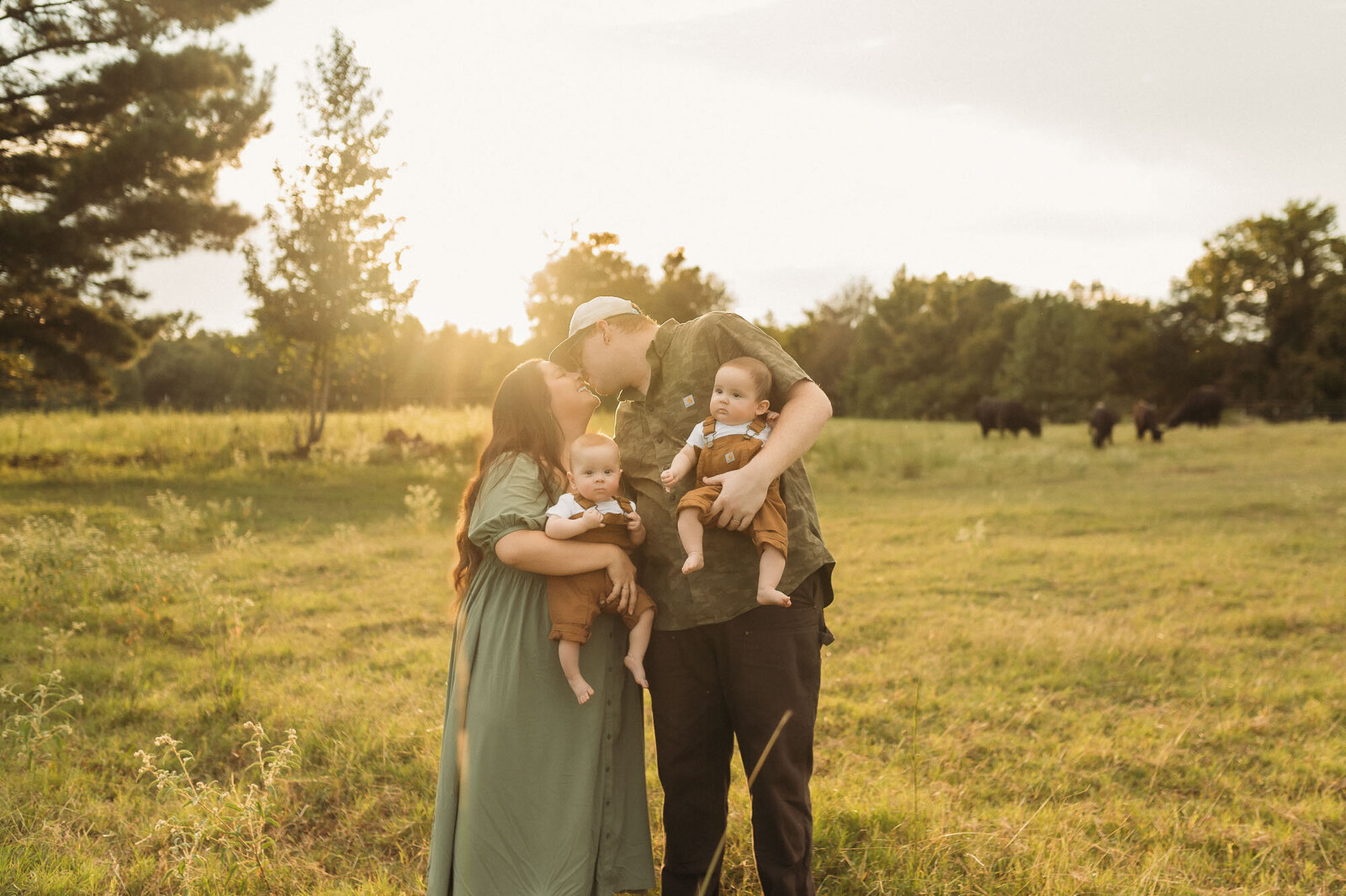 East Texas Family Photographer-5
