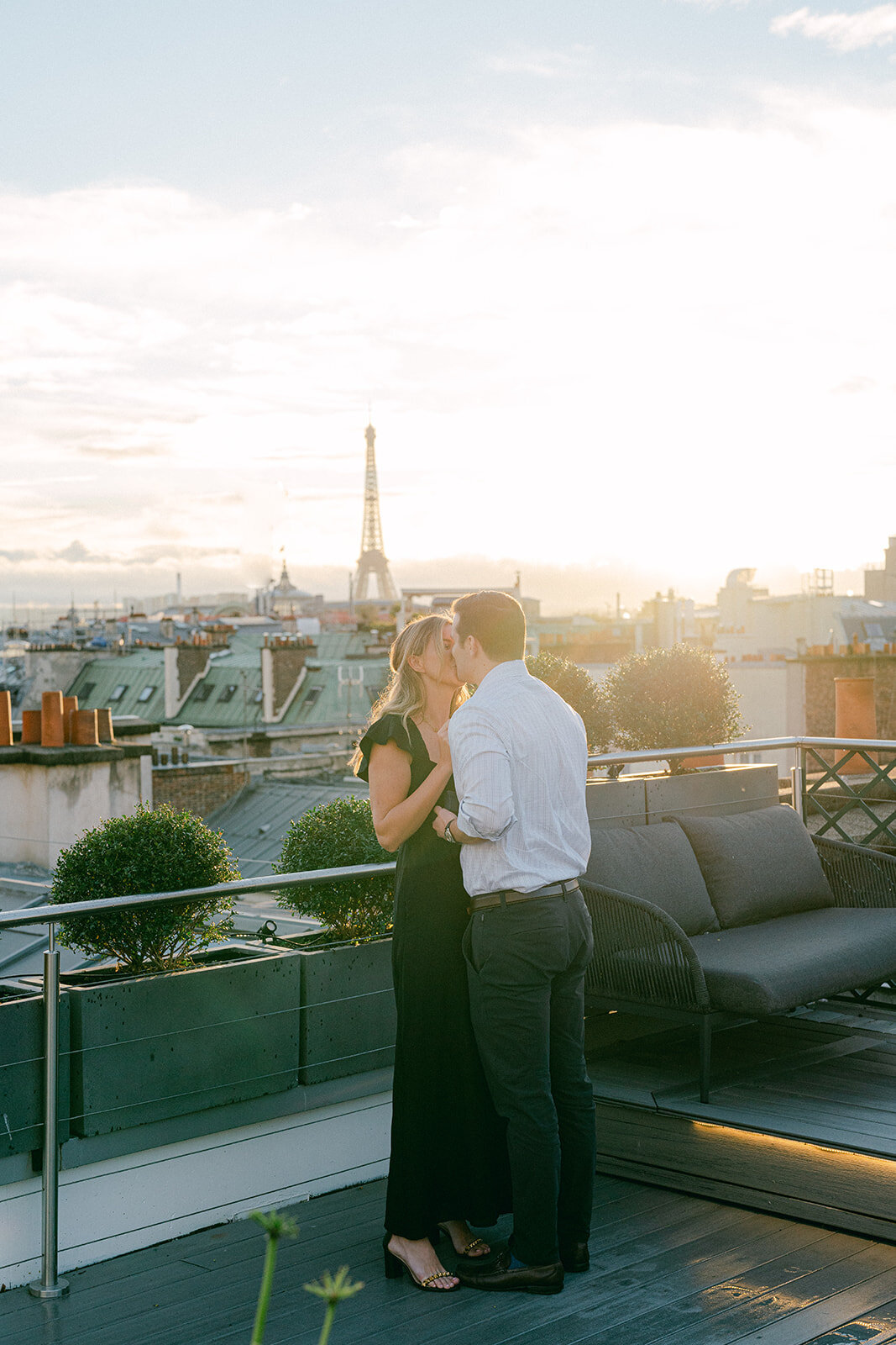 paris-wedding-proposal-paris_proposal_H-H-25