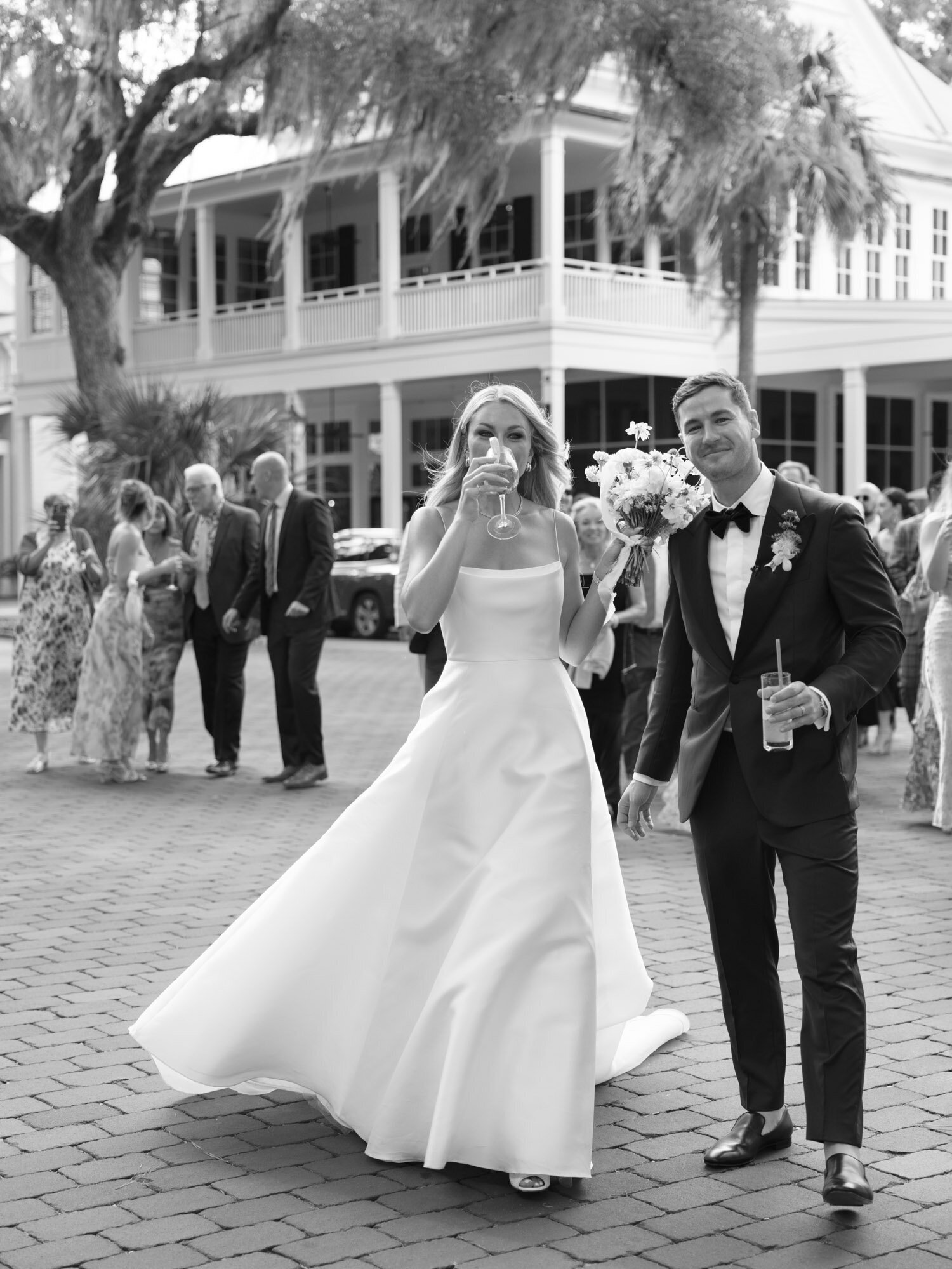 Montage_Palmetto_Bluff_Wedding-0111