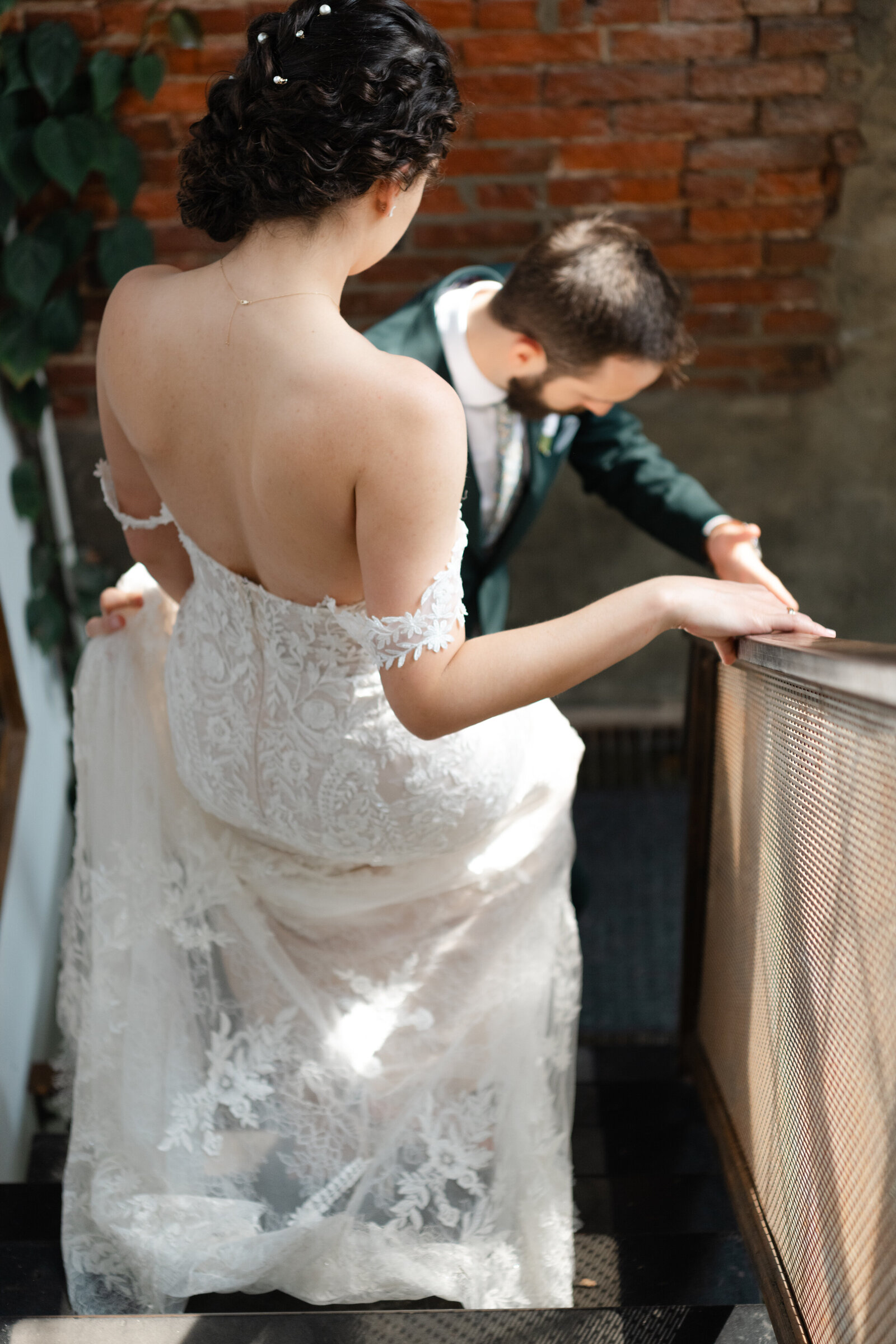 OliviaJosh_Wedding-7282