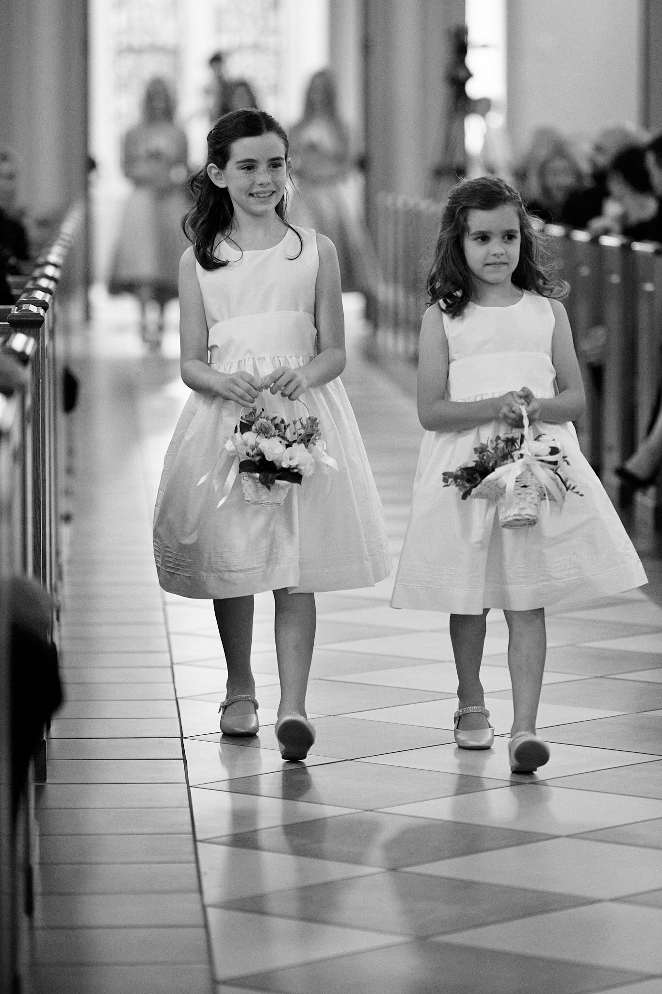 nyc-wedding-photography-026