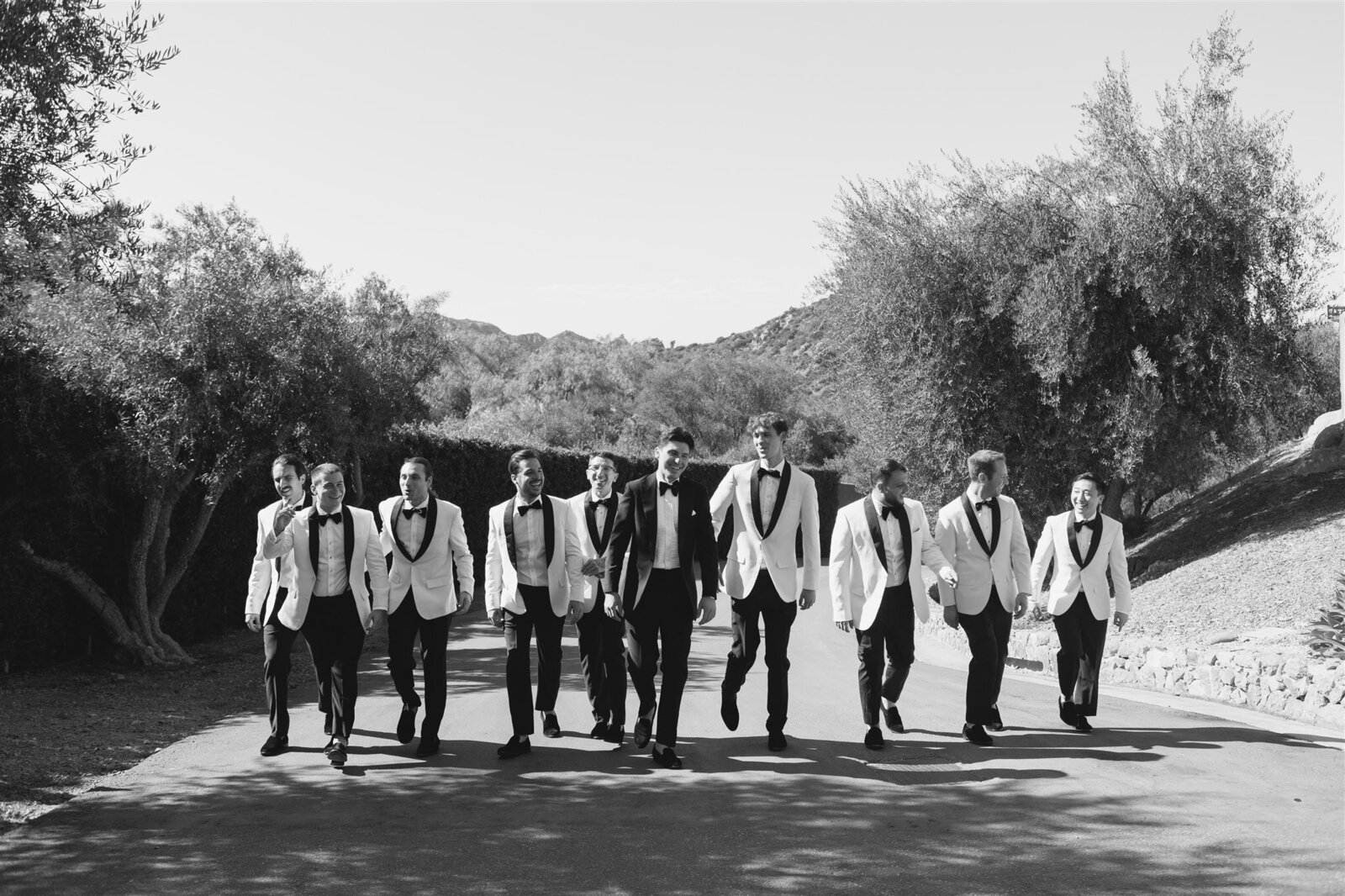 cielo-farm-wedding-hanna-walkowaik-photography-0882