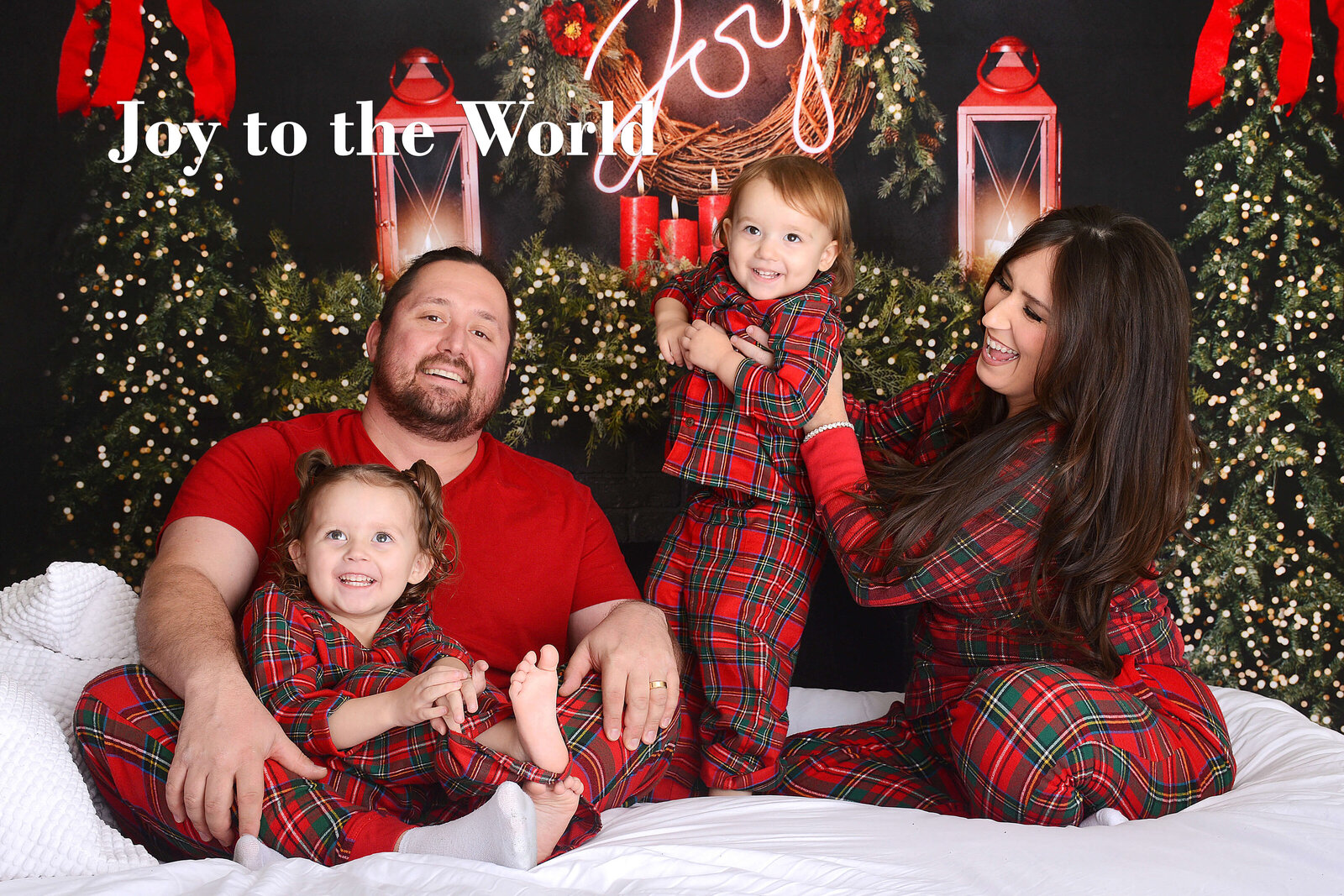 houstonchristmasholidayphotographer (30)