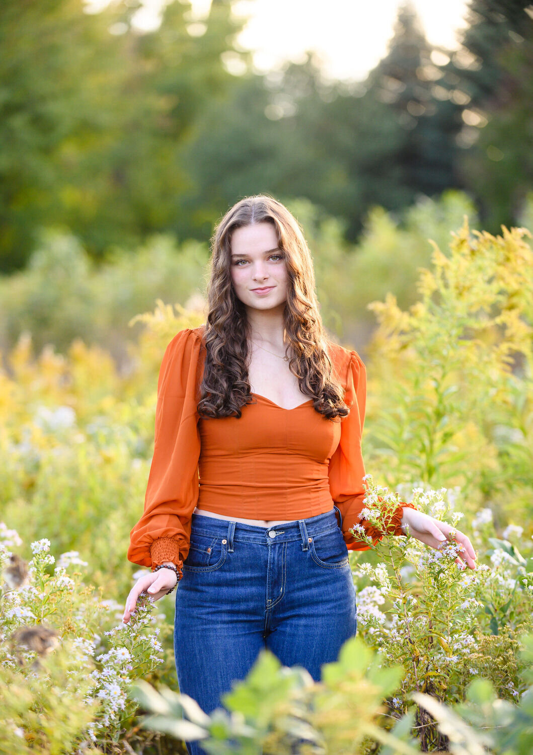 S0C_5931-Edit