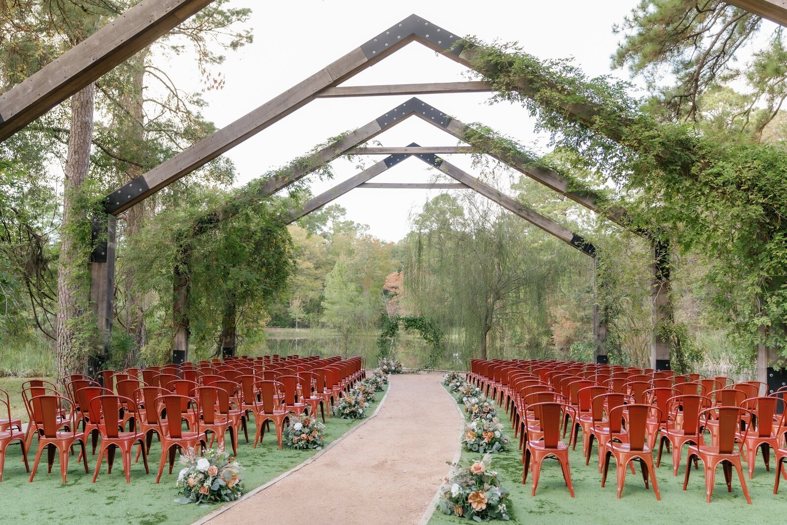 Forever-Five-Events-Wedding-Amy-Drew-Sonia-Alexandria-Photography-105