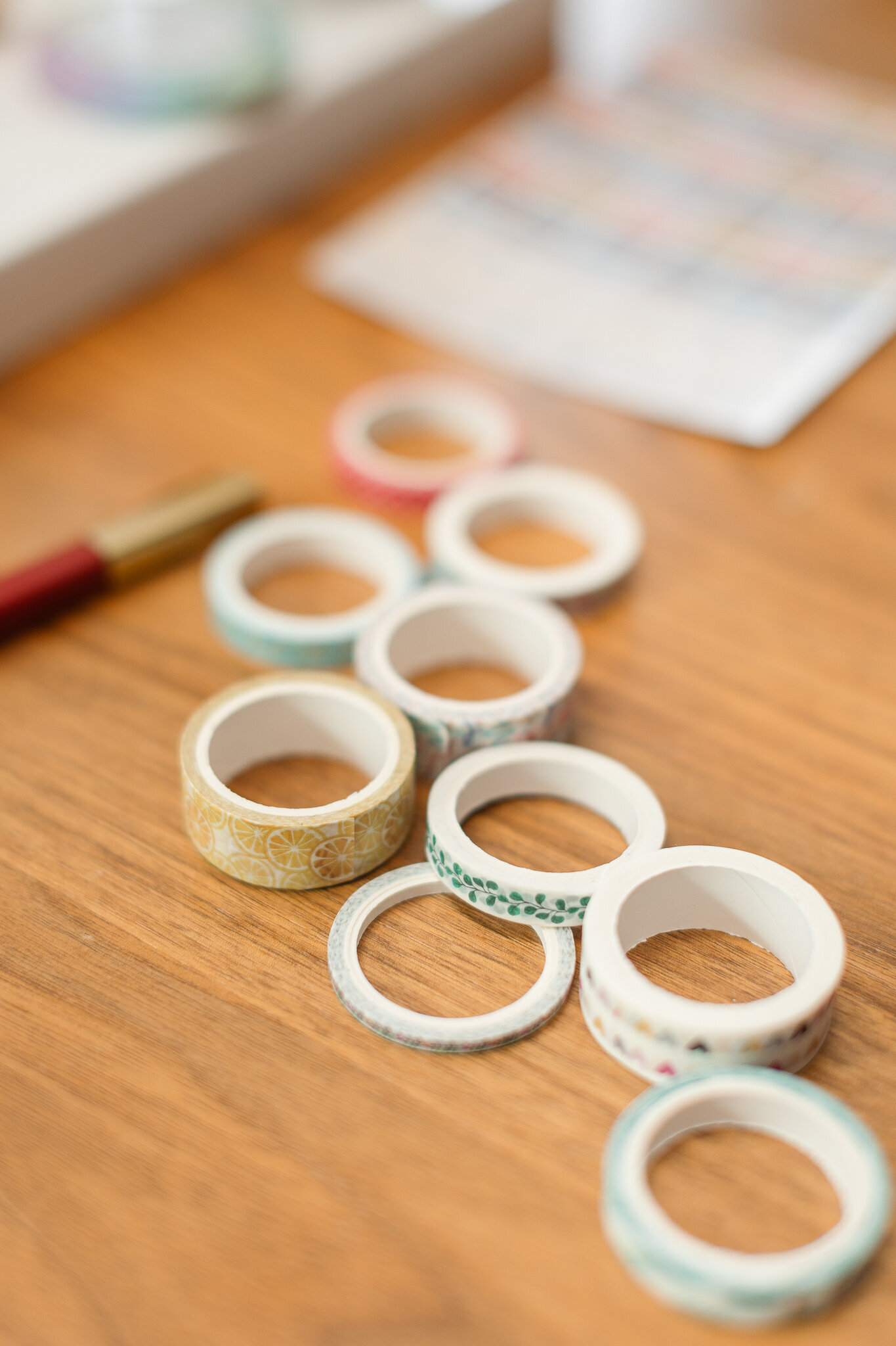 98 Fig Press-LauraQuinteroPhotography-04_WEB