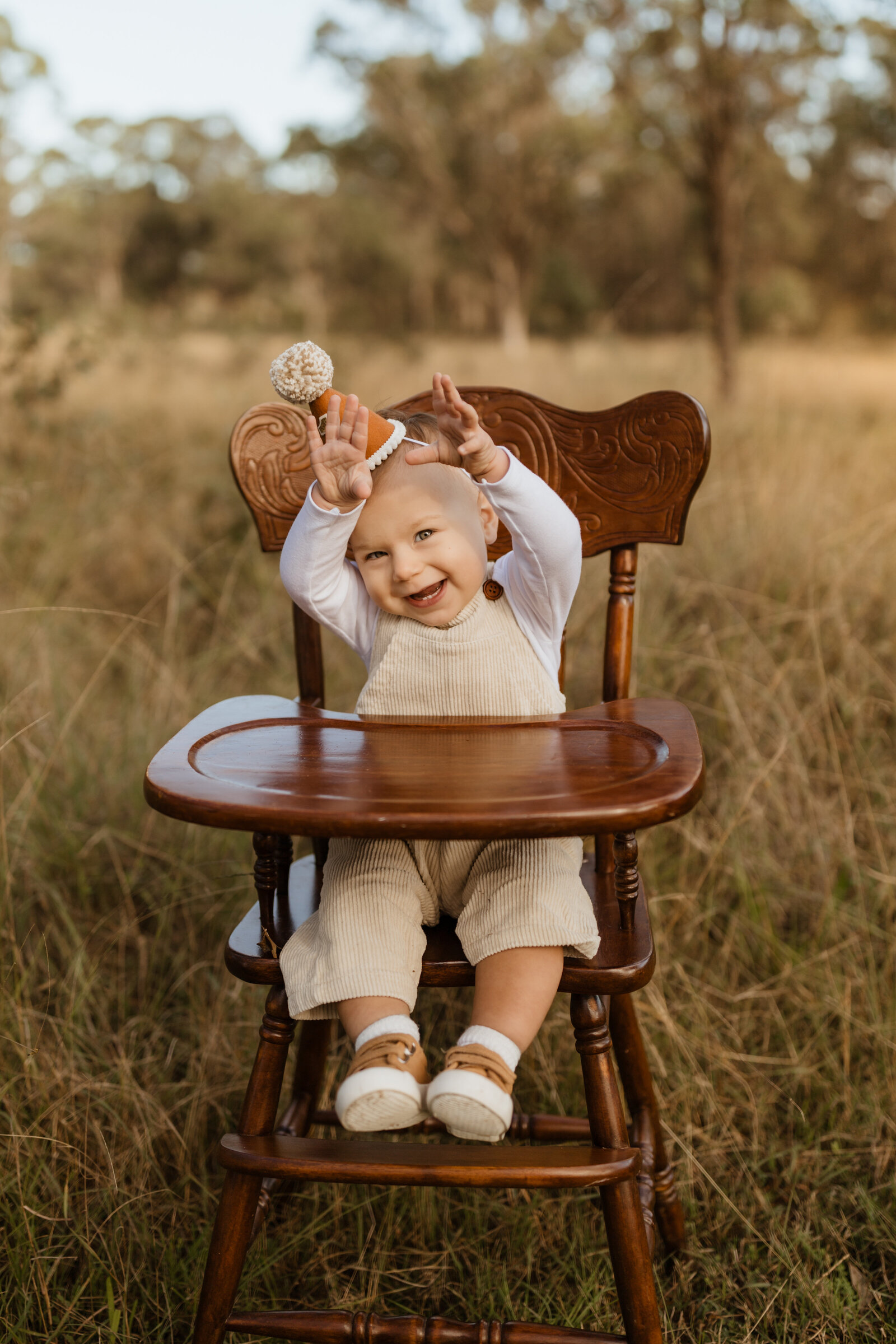 messy-fun-cake-smash-north-west-sydney