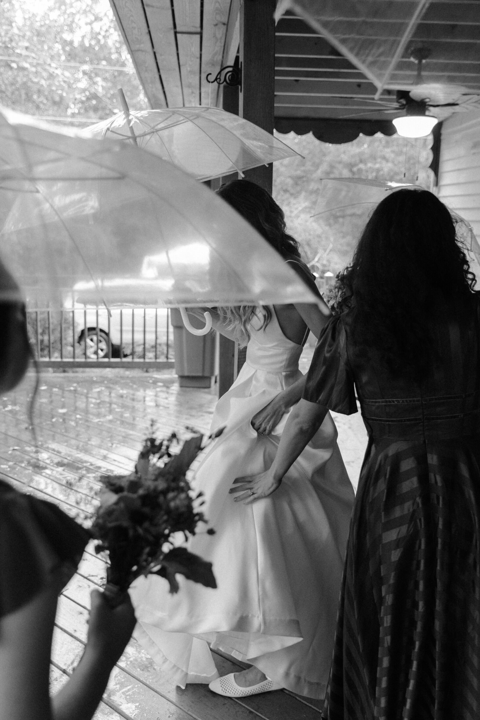 weddingguide-0749