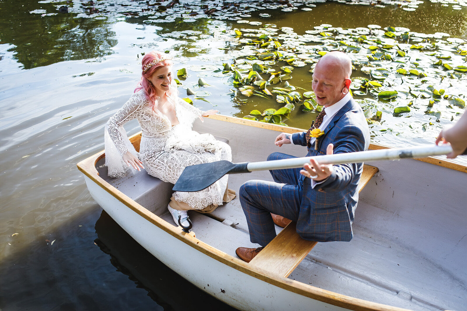 Natural Wedding Photographer London_CL tomhayley East mersey hall-essex--121-1