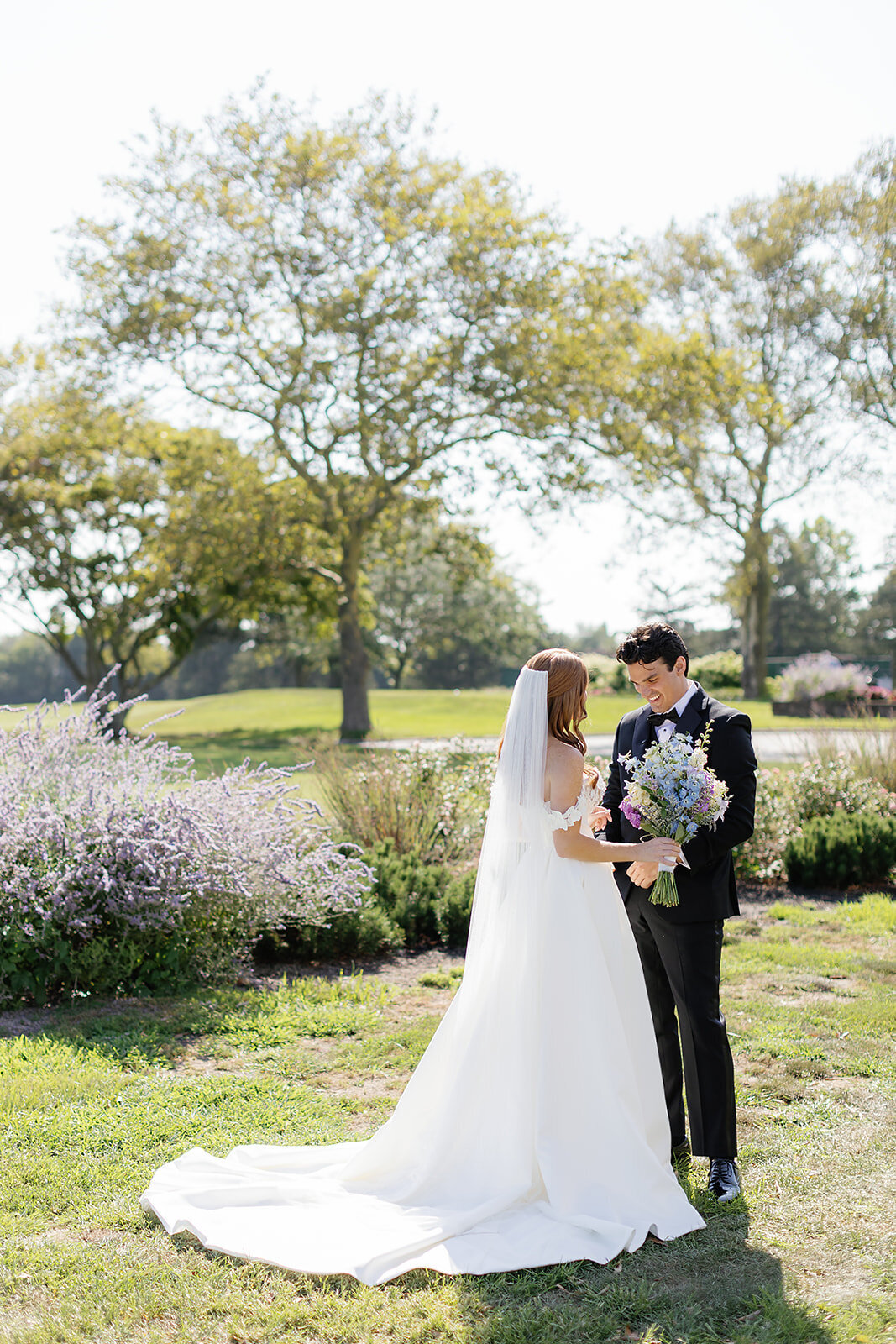 Magdalena Studios_Paxton Brian_Previews-15_websize