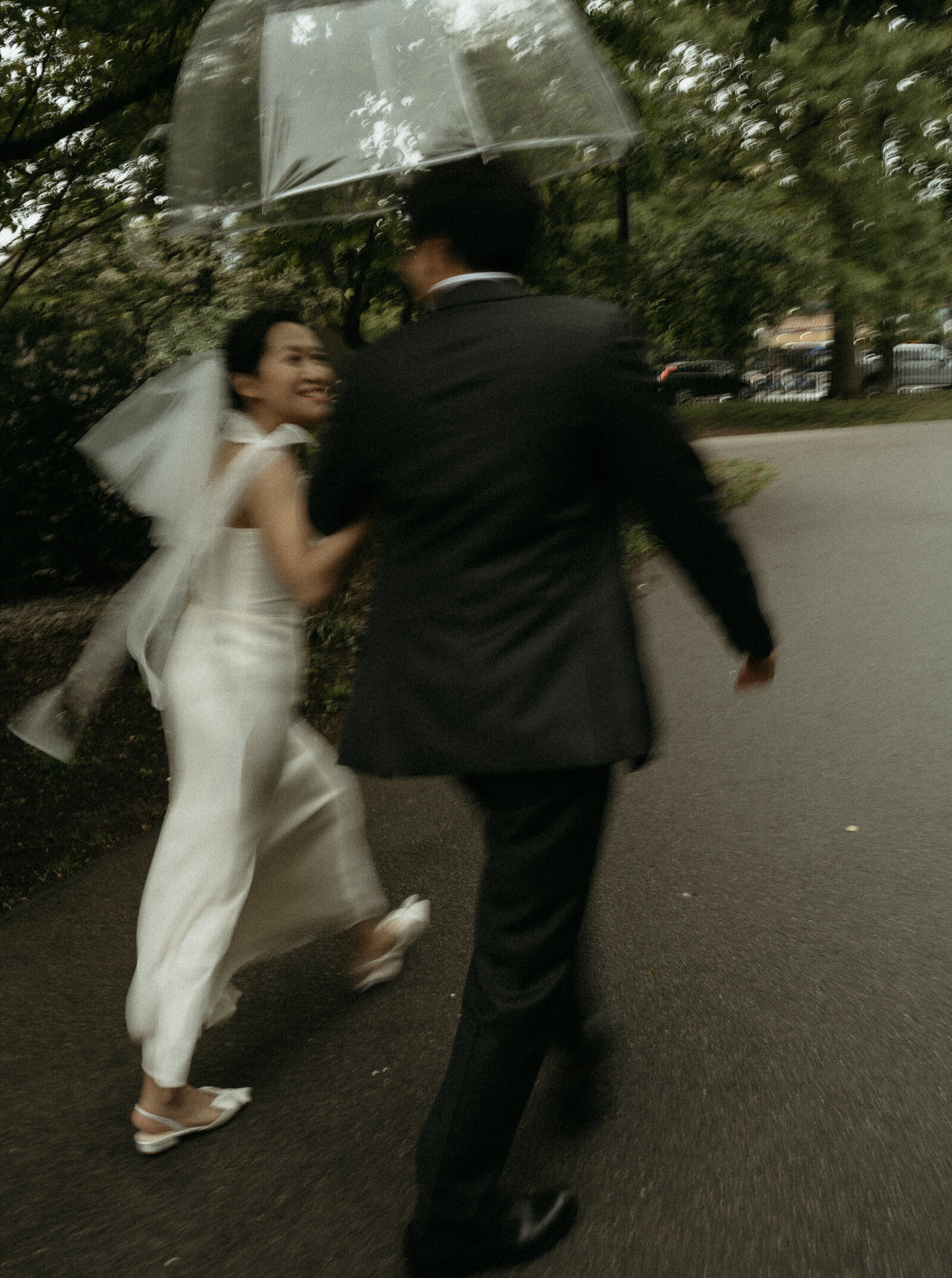 Elopement (204 of 224)