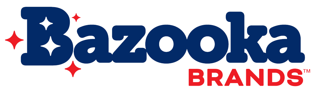 Bazooka_Logo