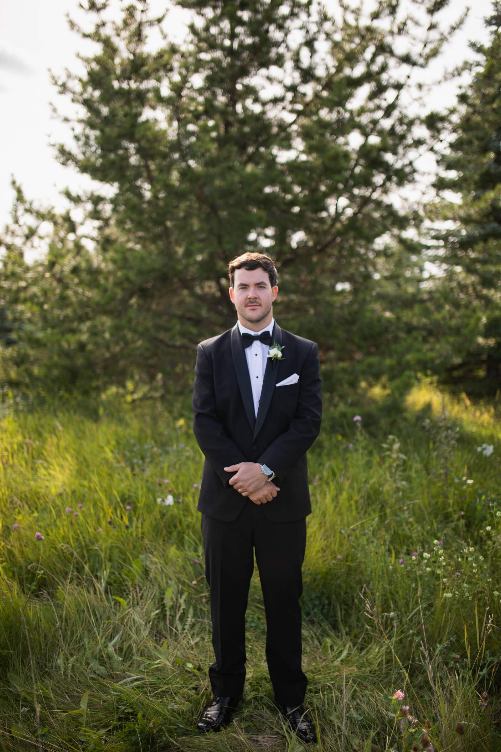 Edmonton-Wedding-Photographer-448