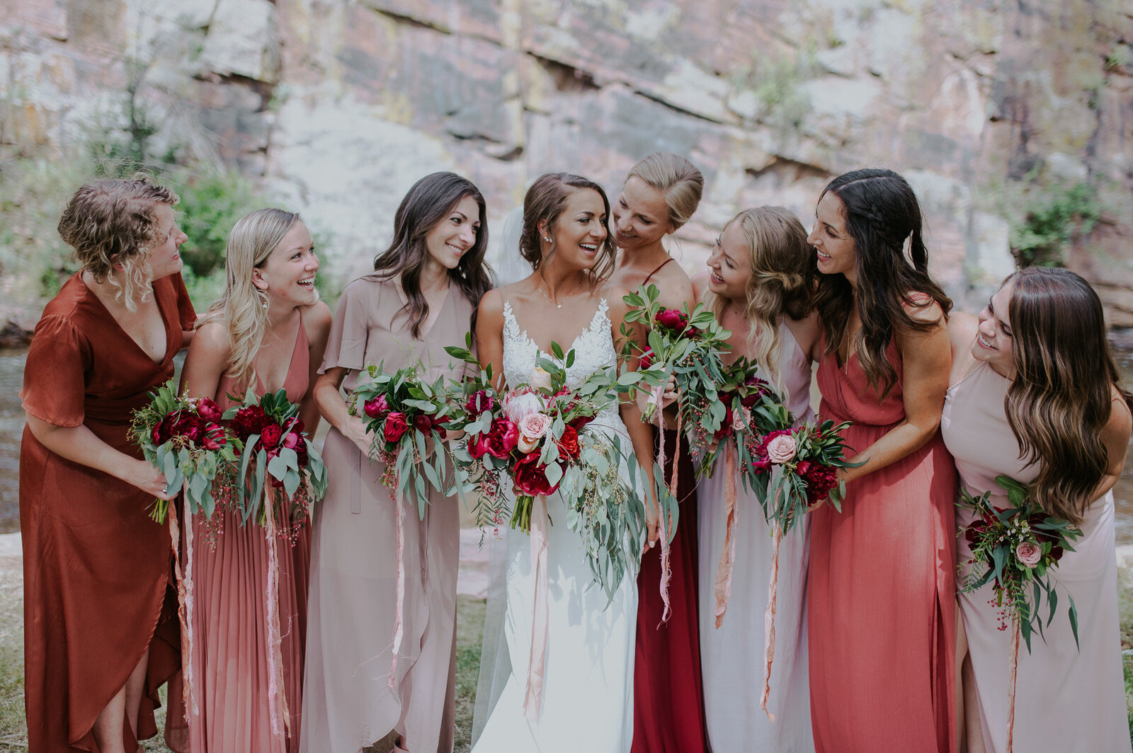 planet-bluegrass-wedding-photographer-17