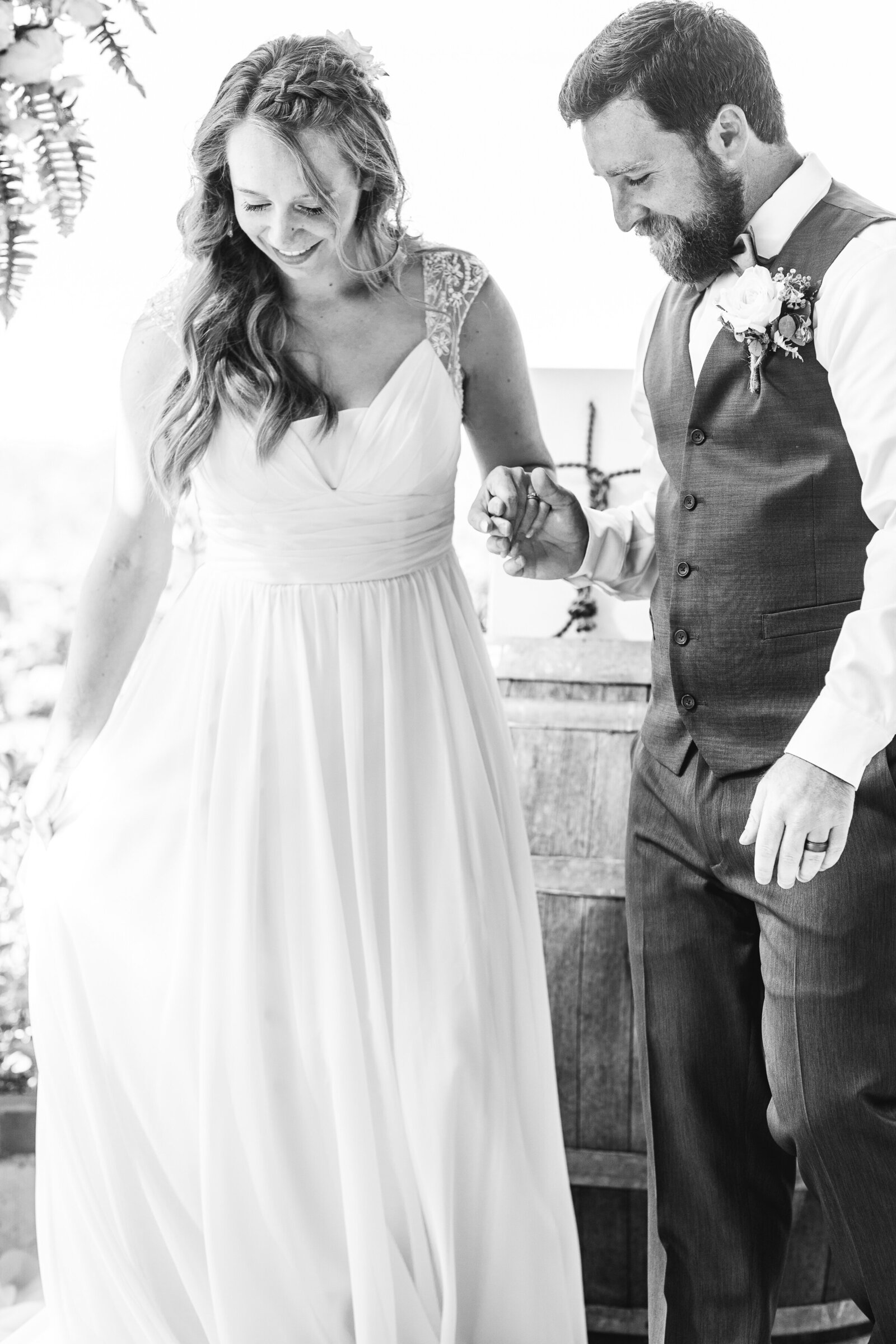 2021-amber-rivas-photography--wedding-129