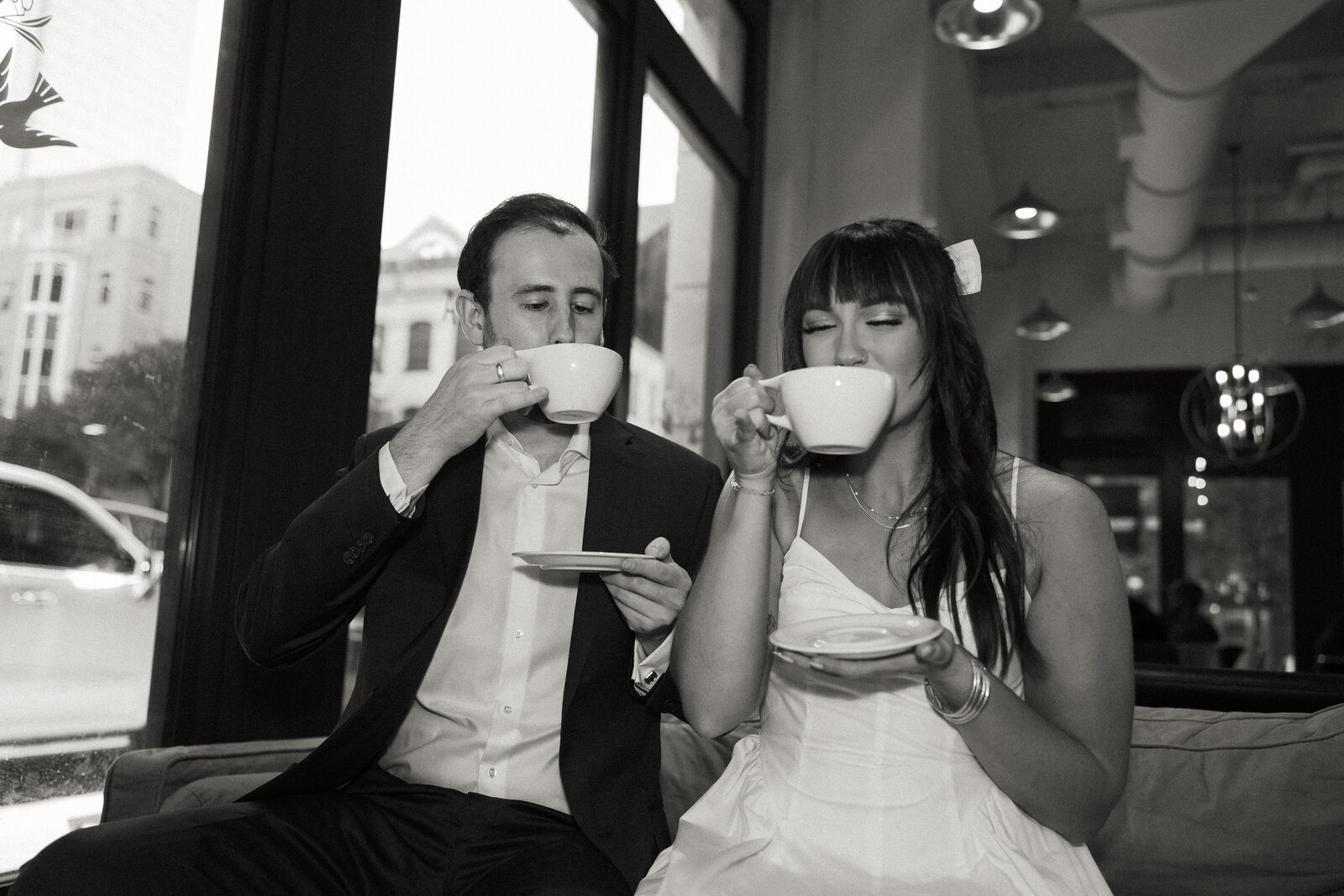 downtowndallasengagementphotos_stillsbytrinity-59