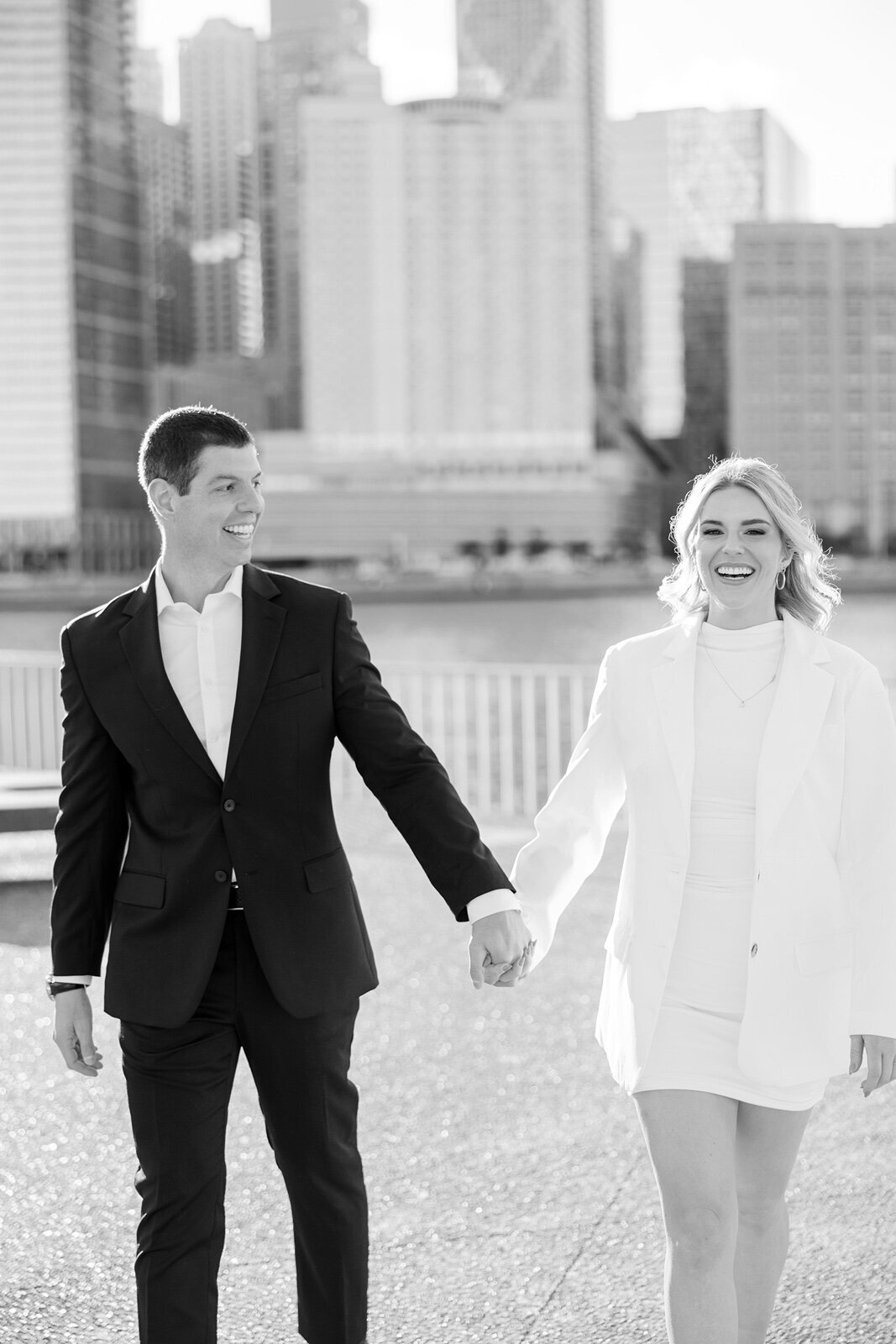chicago-engagement-photos-32