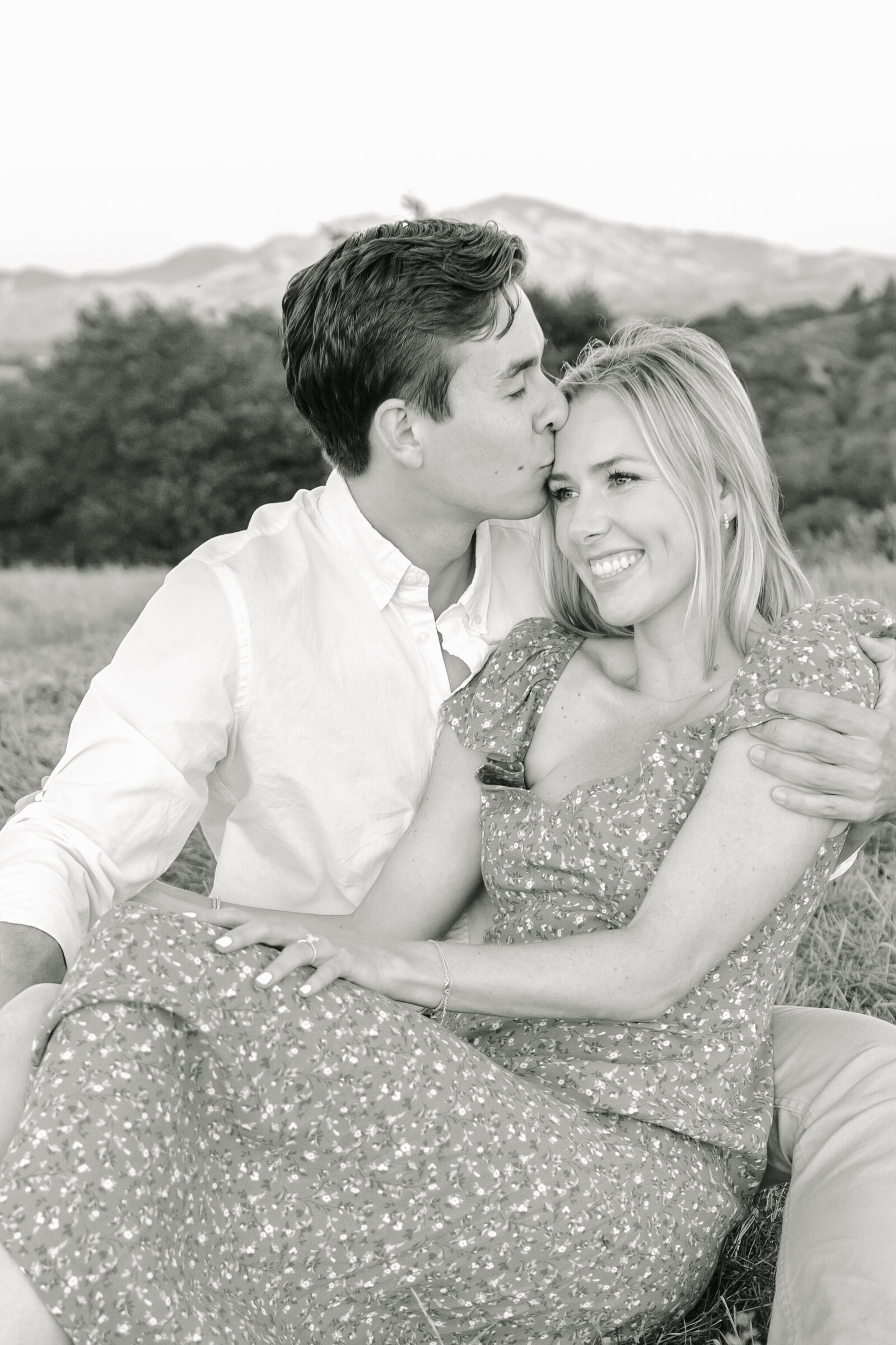 AllieAhbePhotos_K&J-0066