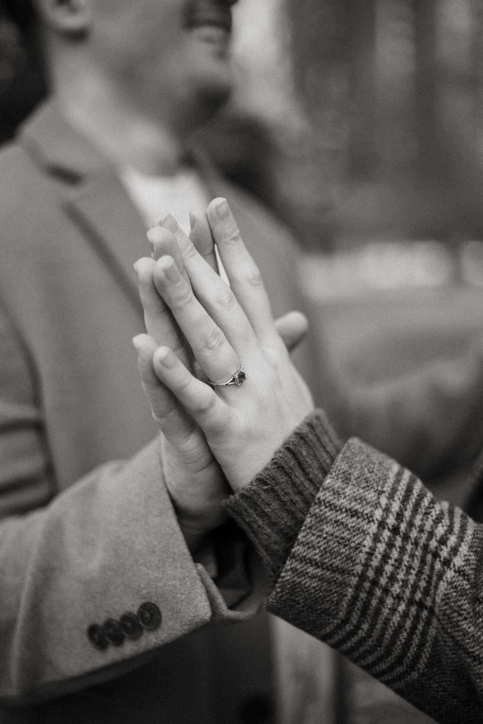 Chicago Engagement Photos-53