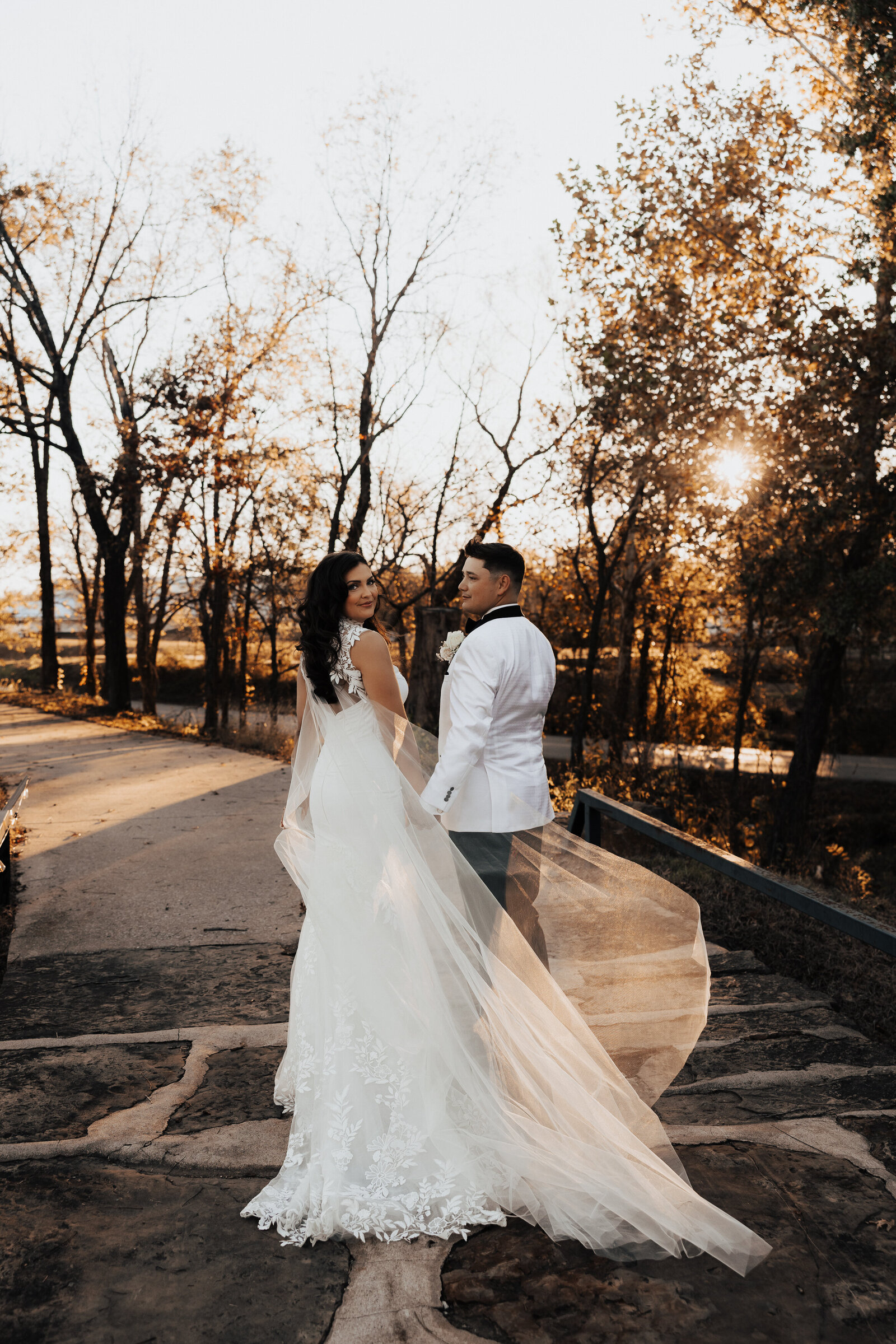 carrigan&michael65