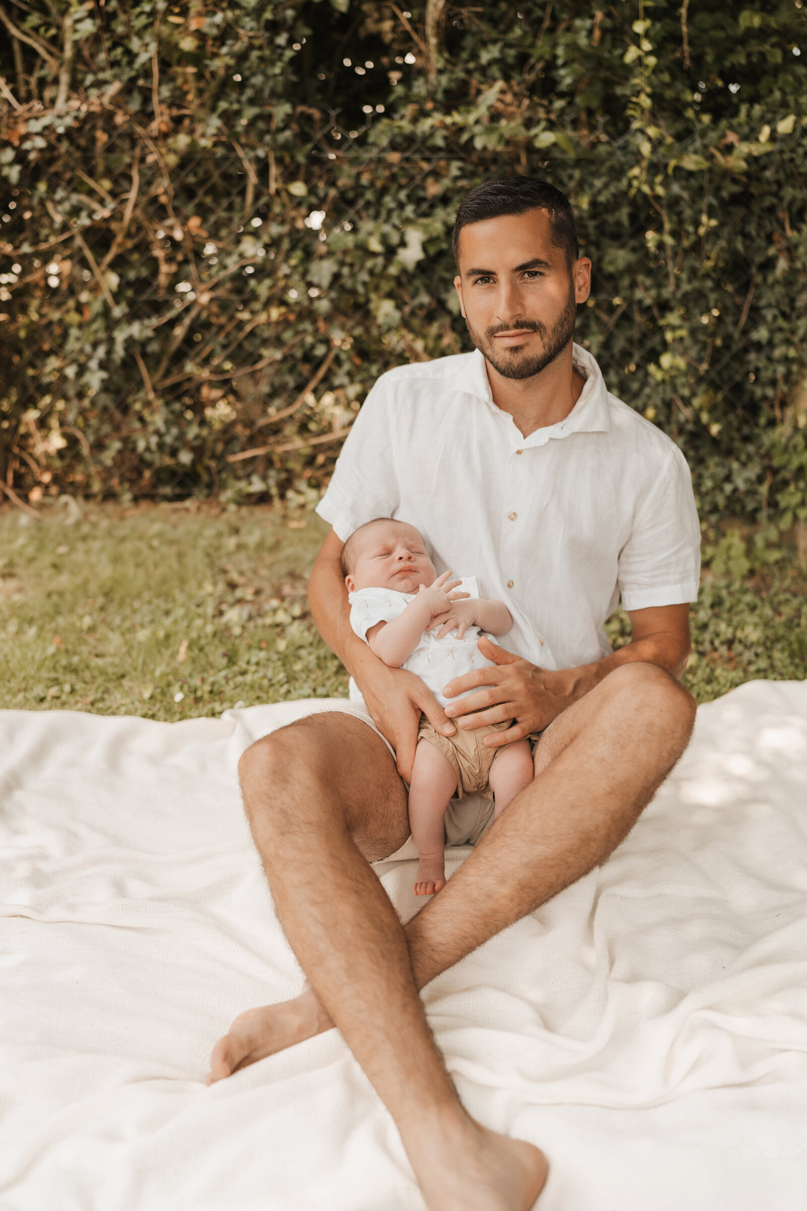 photographe gien seance photo famille naissance couple 2
