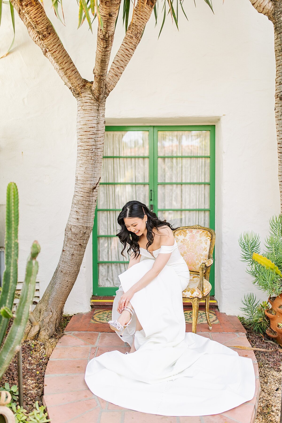 CasaRomanticaSanClementeCalifornia_SherrWeddings-0029