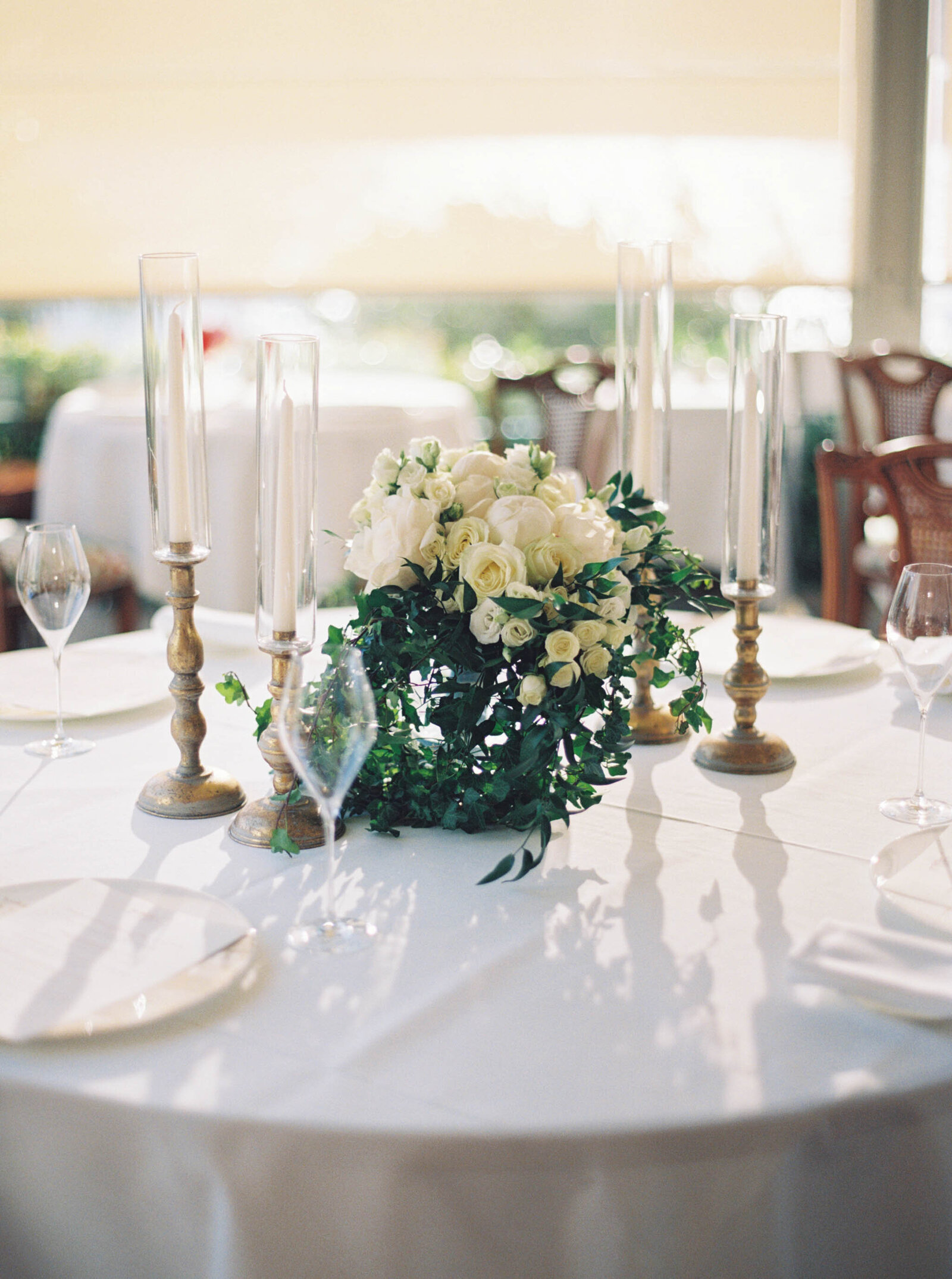 Lake Como Wedding- Alex Krall Photography-28