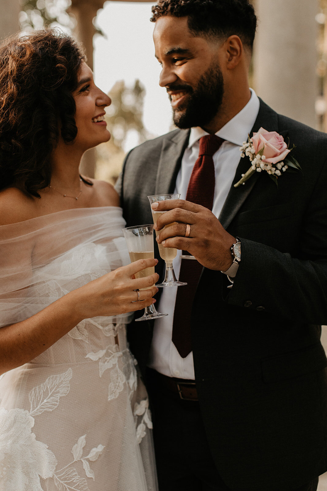 Gina_Samuel_Minimony_Sneak_Peek_8.8.20-39