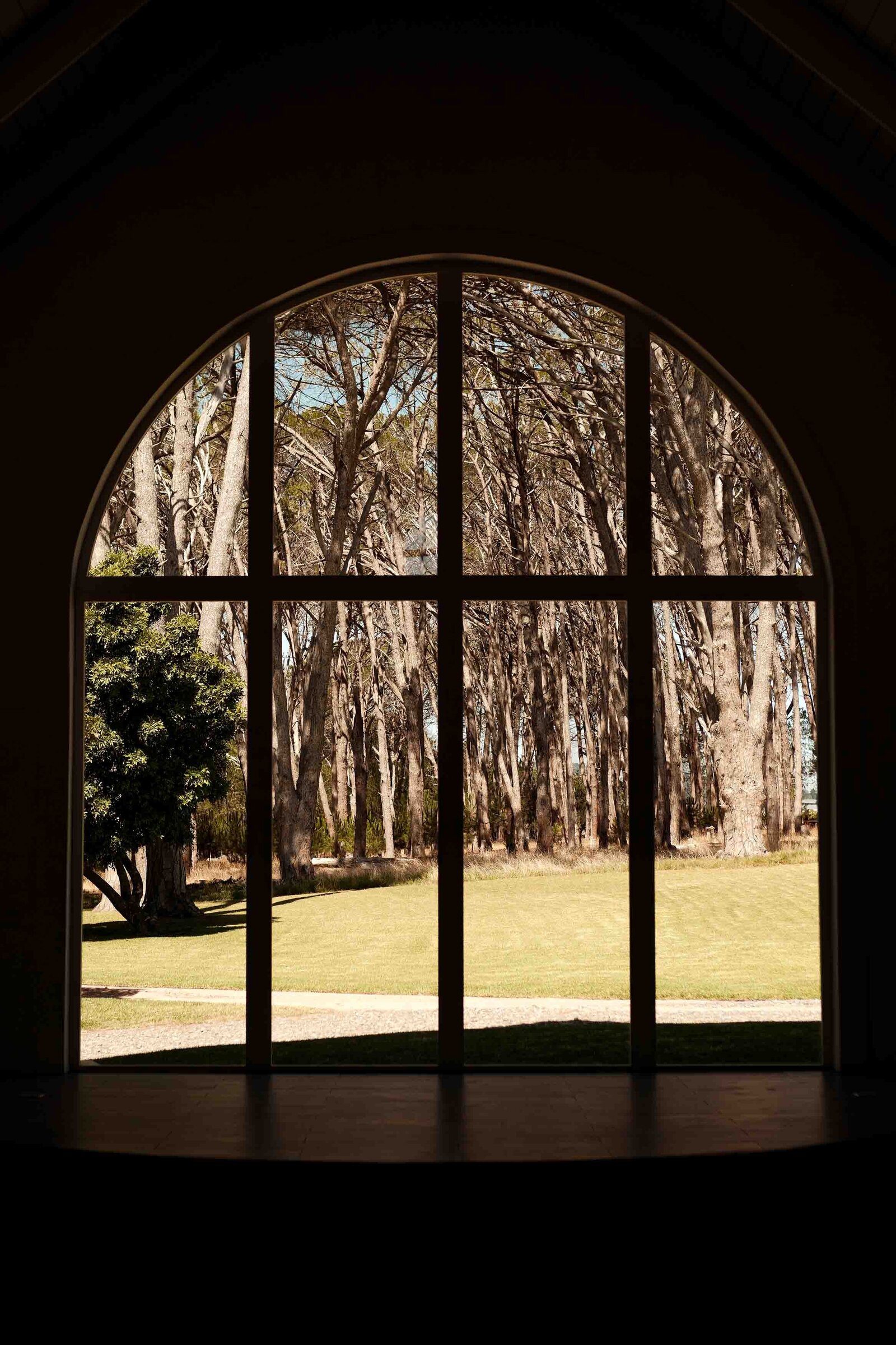 Destination-Wedding-Photographer-Cape-Town-FOMO-Fotografie-34