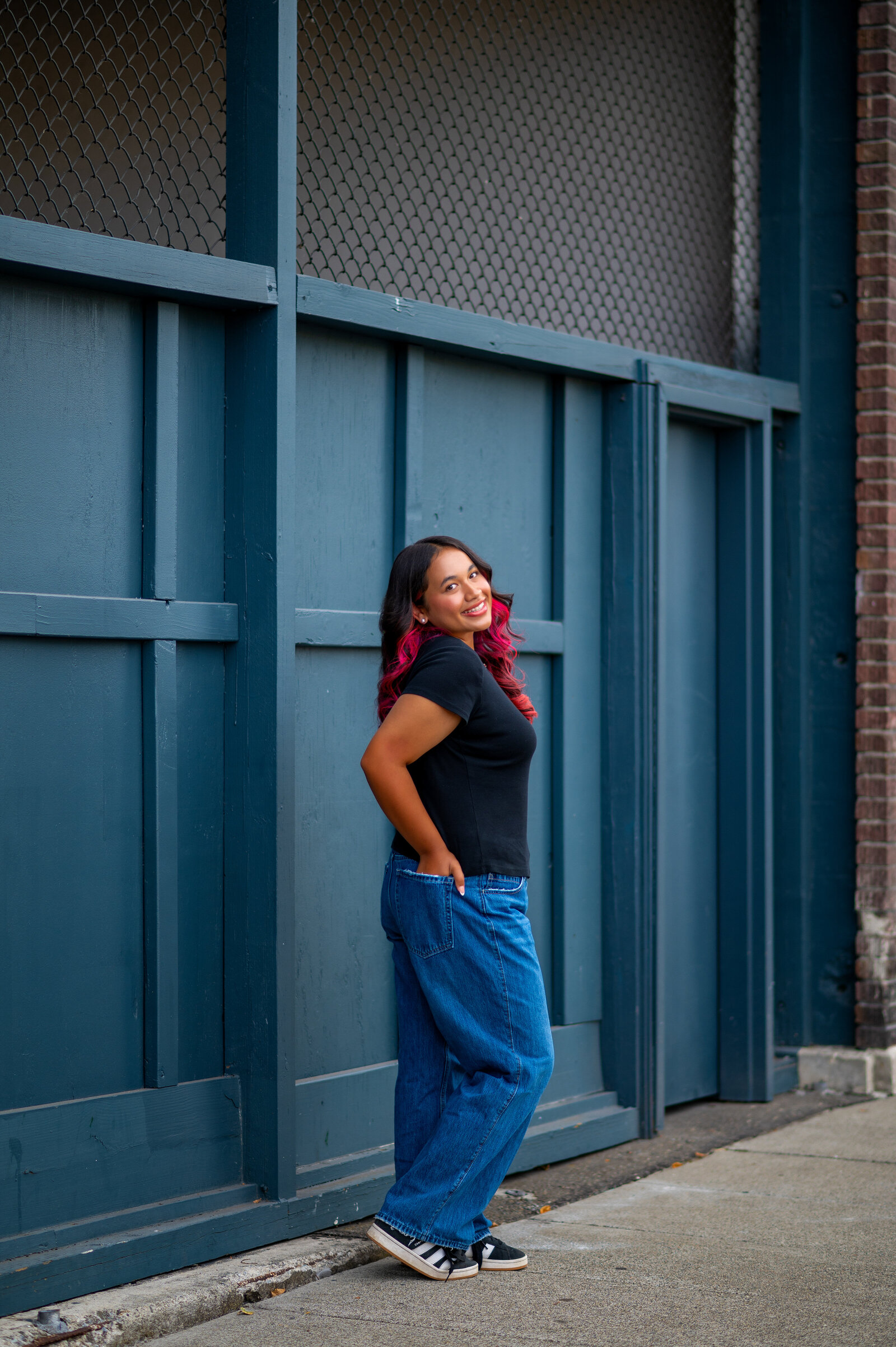 pierce_county_senior_photographer_mikayla_arsenian_photography_curtis_high_school_00003