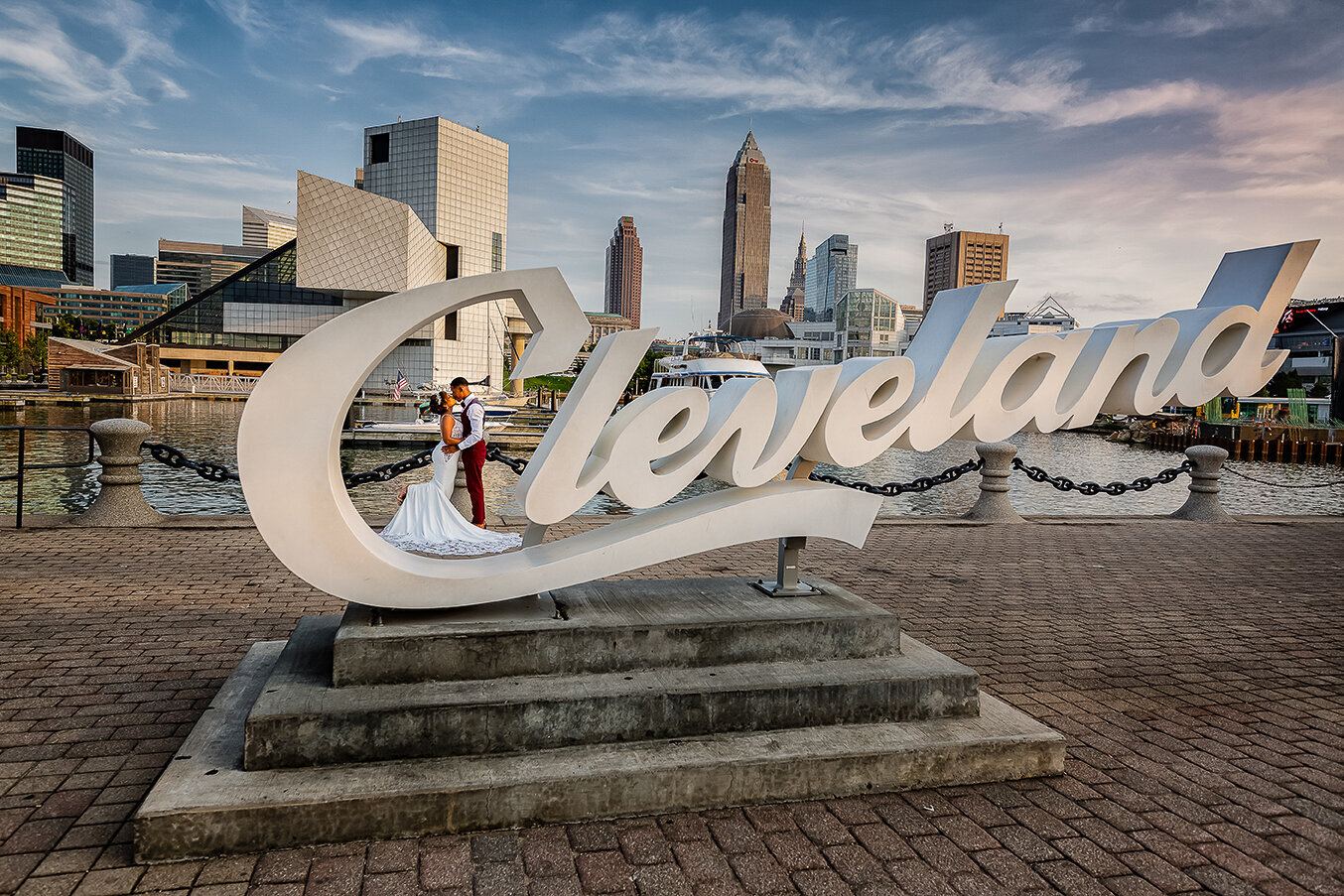 Cleveland Wedding Photography wedding photography (25 of 46)