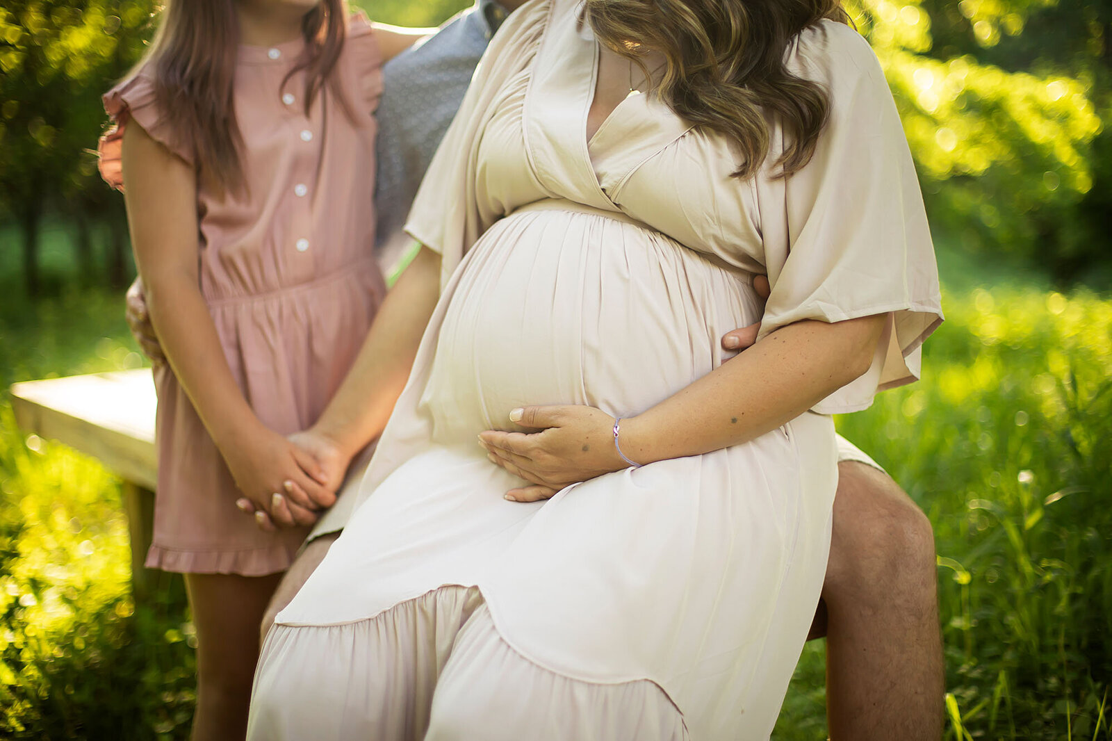 annapolis-maternity-photographer8