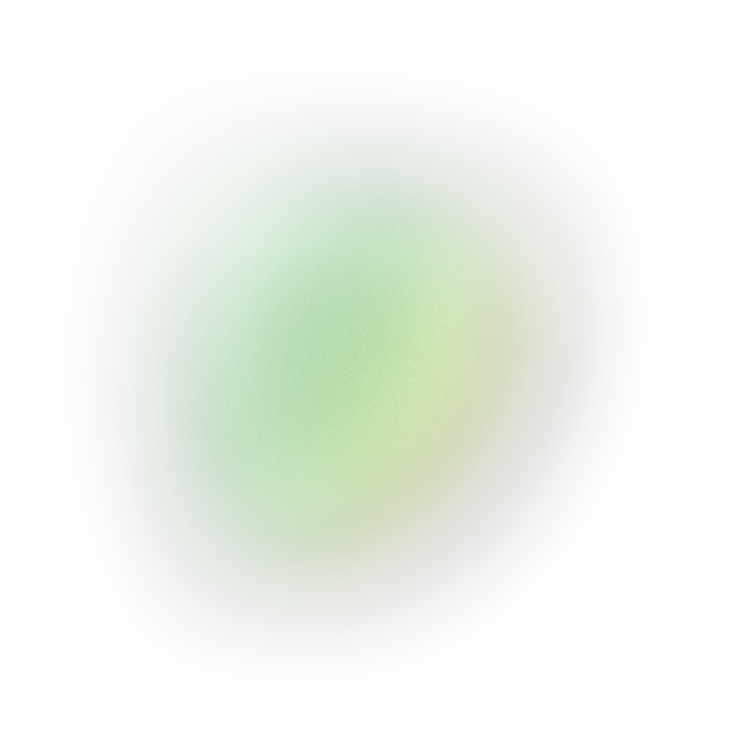 gradient-blur1