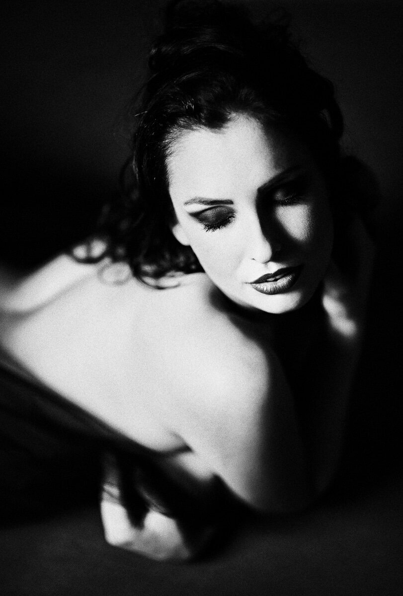 best-sarasota-boudoir-photographer-3