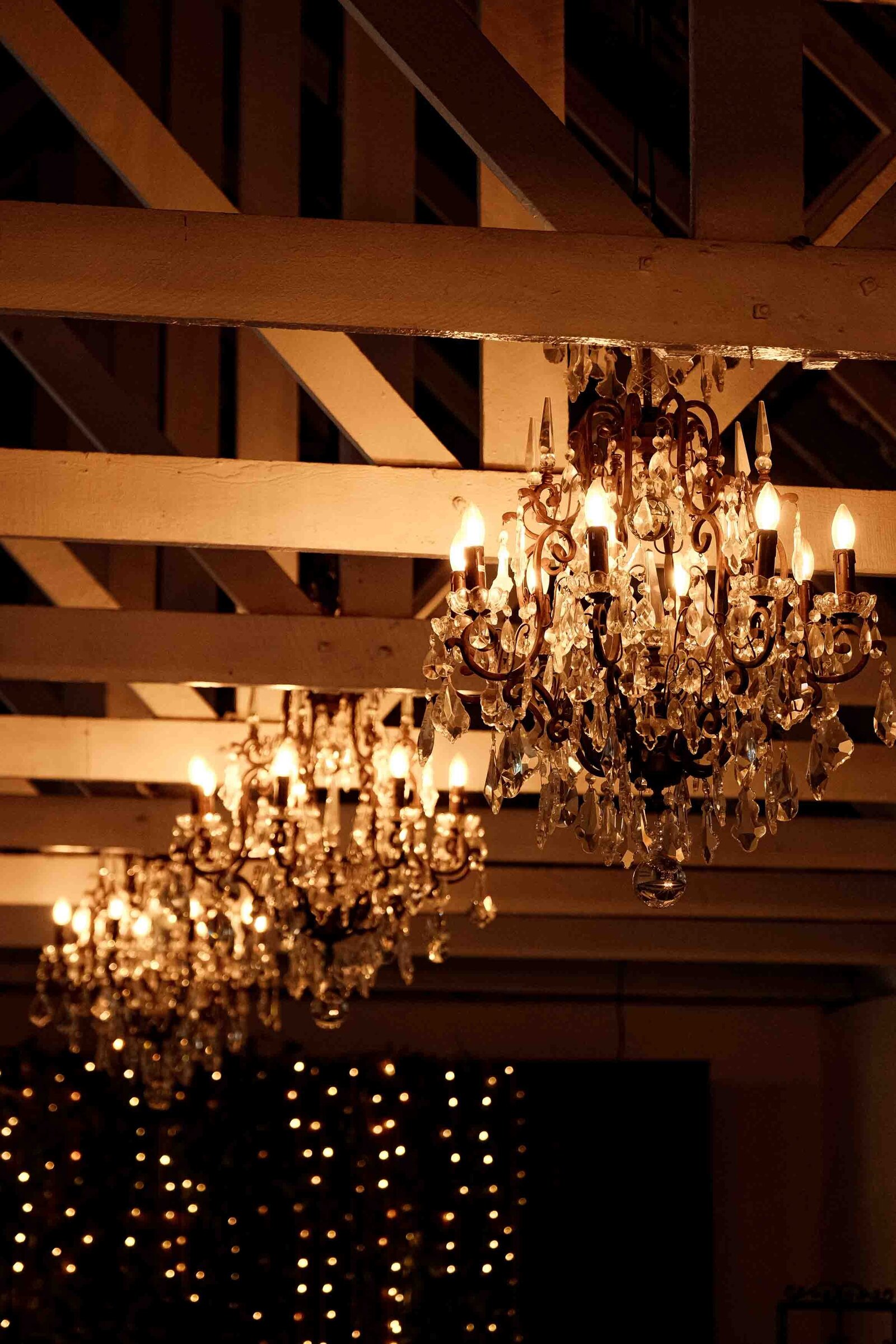 Destination-Wedding-Photographer-Cape-Town-FOMO-Fotografie-177