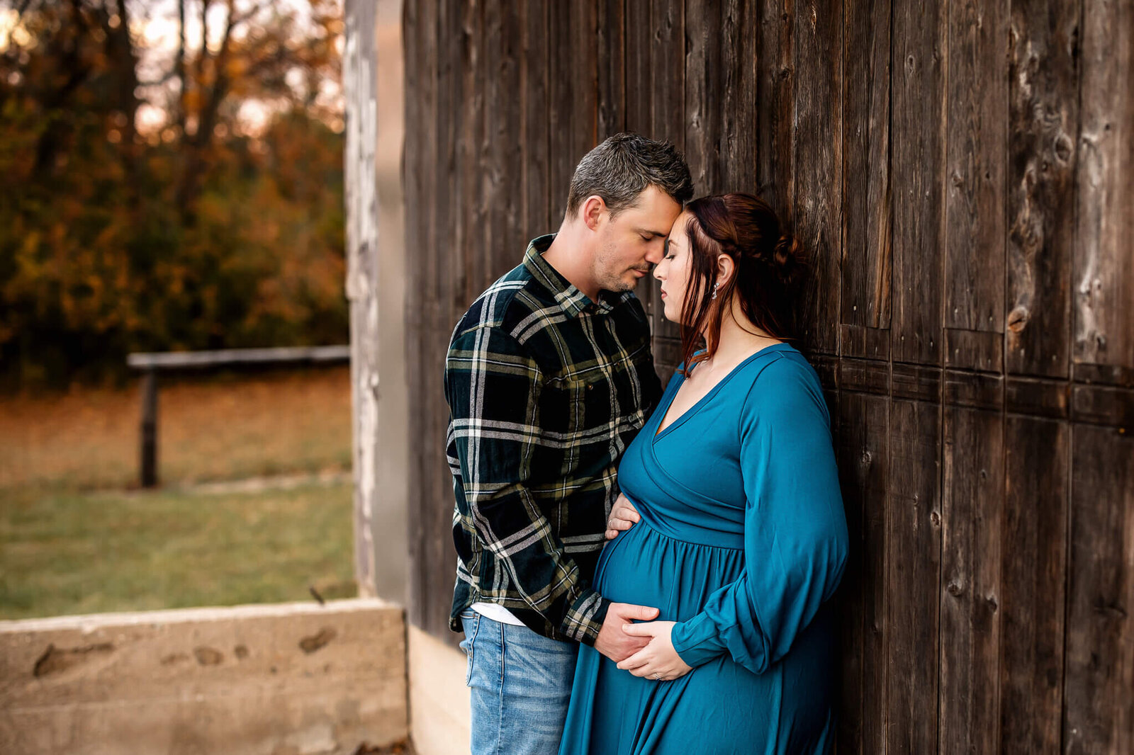 family-photography-bloomington-illinois-13