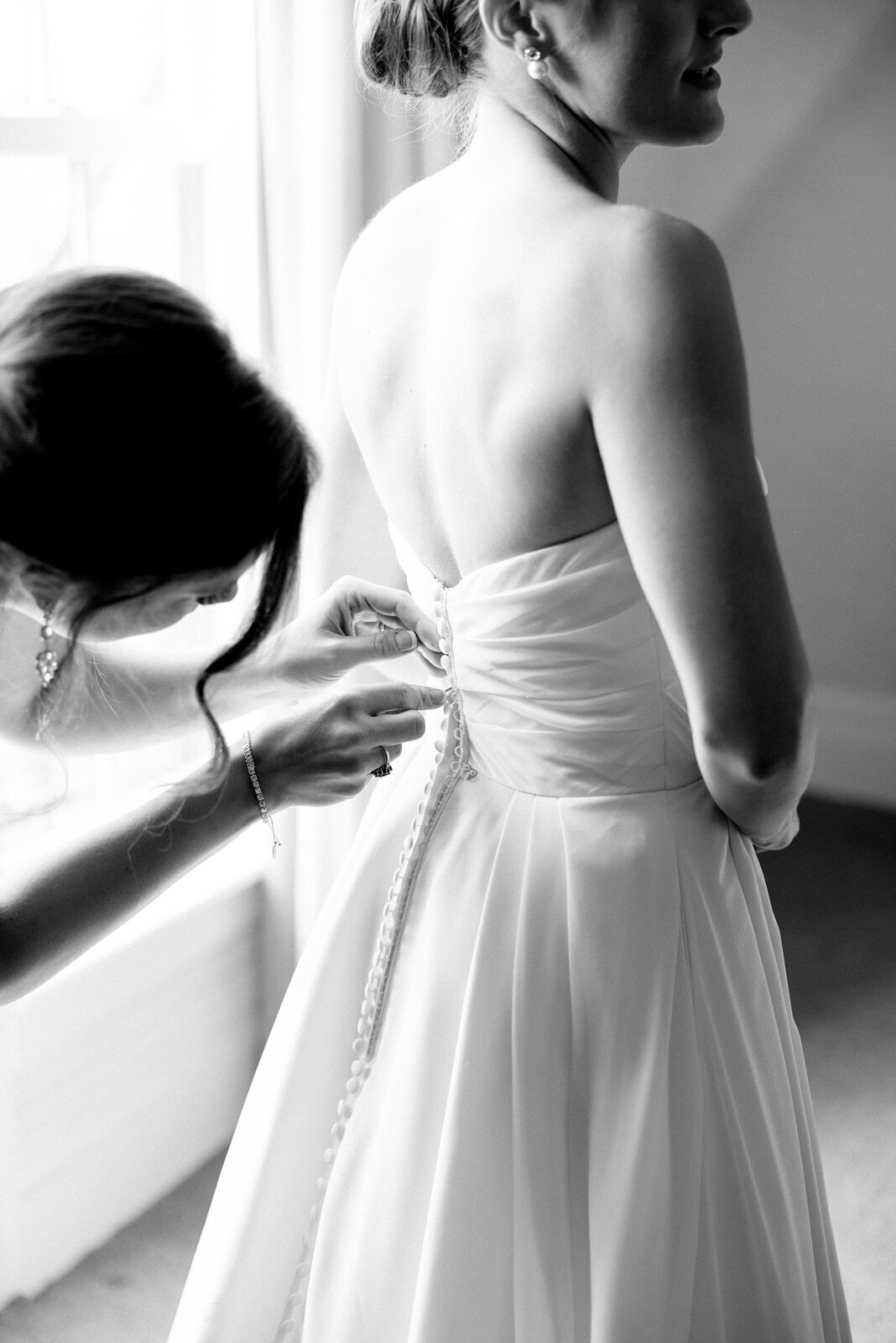 meadow-brook-hall-wedding58