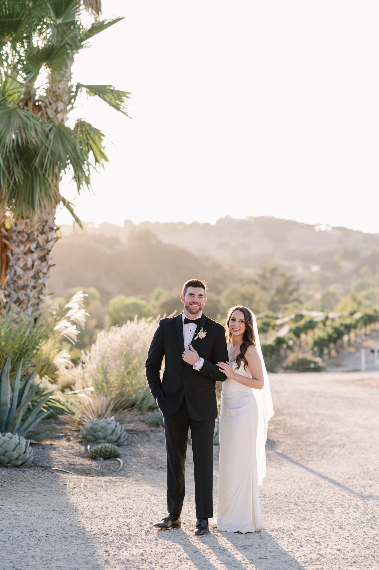 EveslageWeddingbyNikkelsPhotography-2181