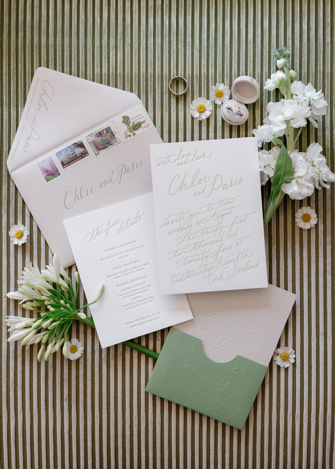 8.31-Chloe-Paris-Castlemartyr-Resort-Ireland-Wedding-5
