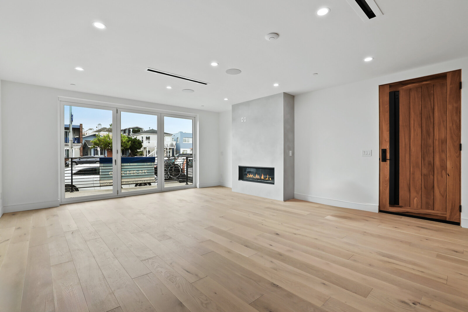 California_Real_Estate_Photography_1818BalboaReshoot-4