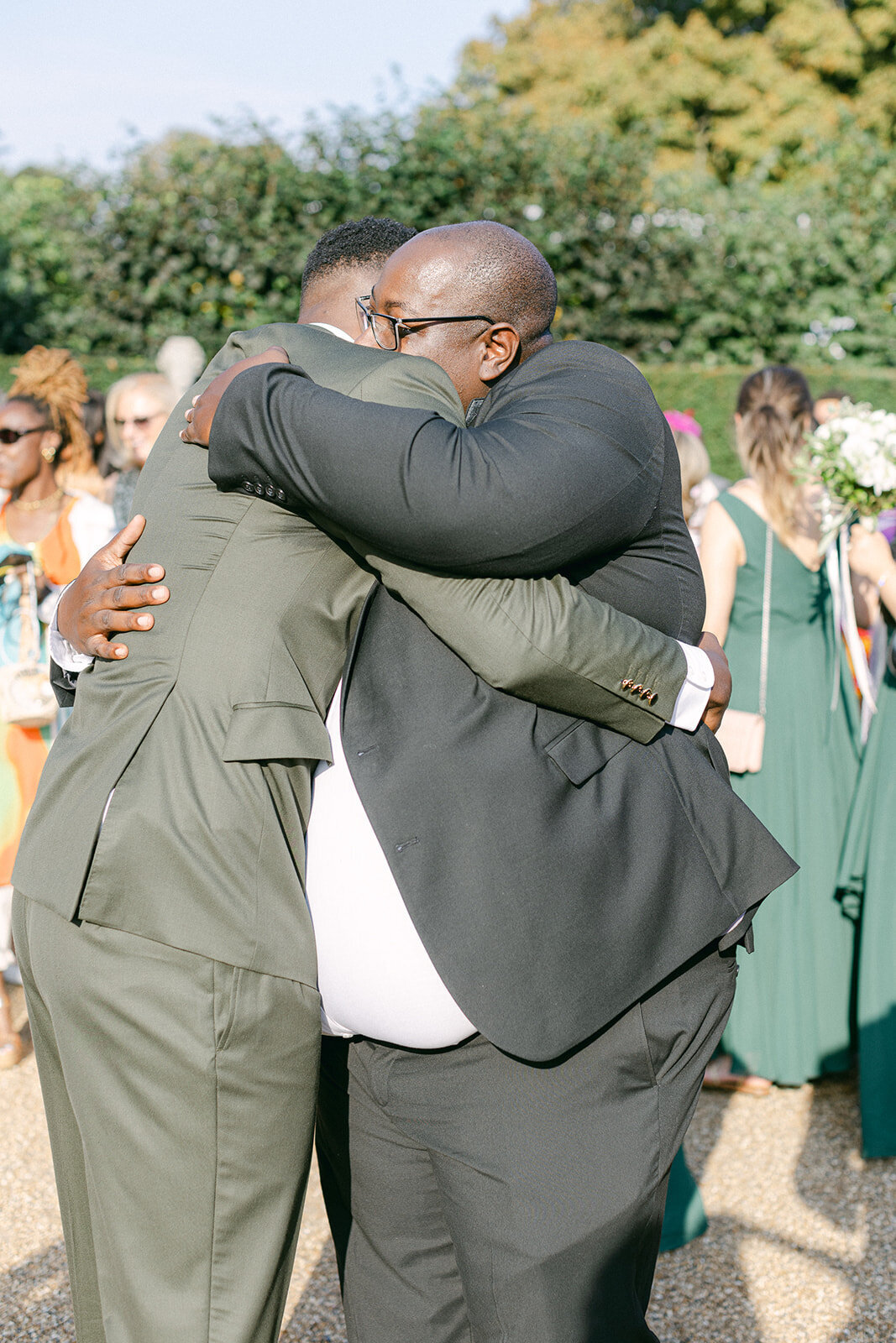 Ayla-Cameron-Wedding-Philippa-Sian-Photography-458