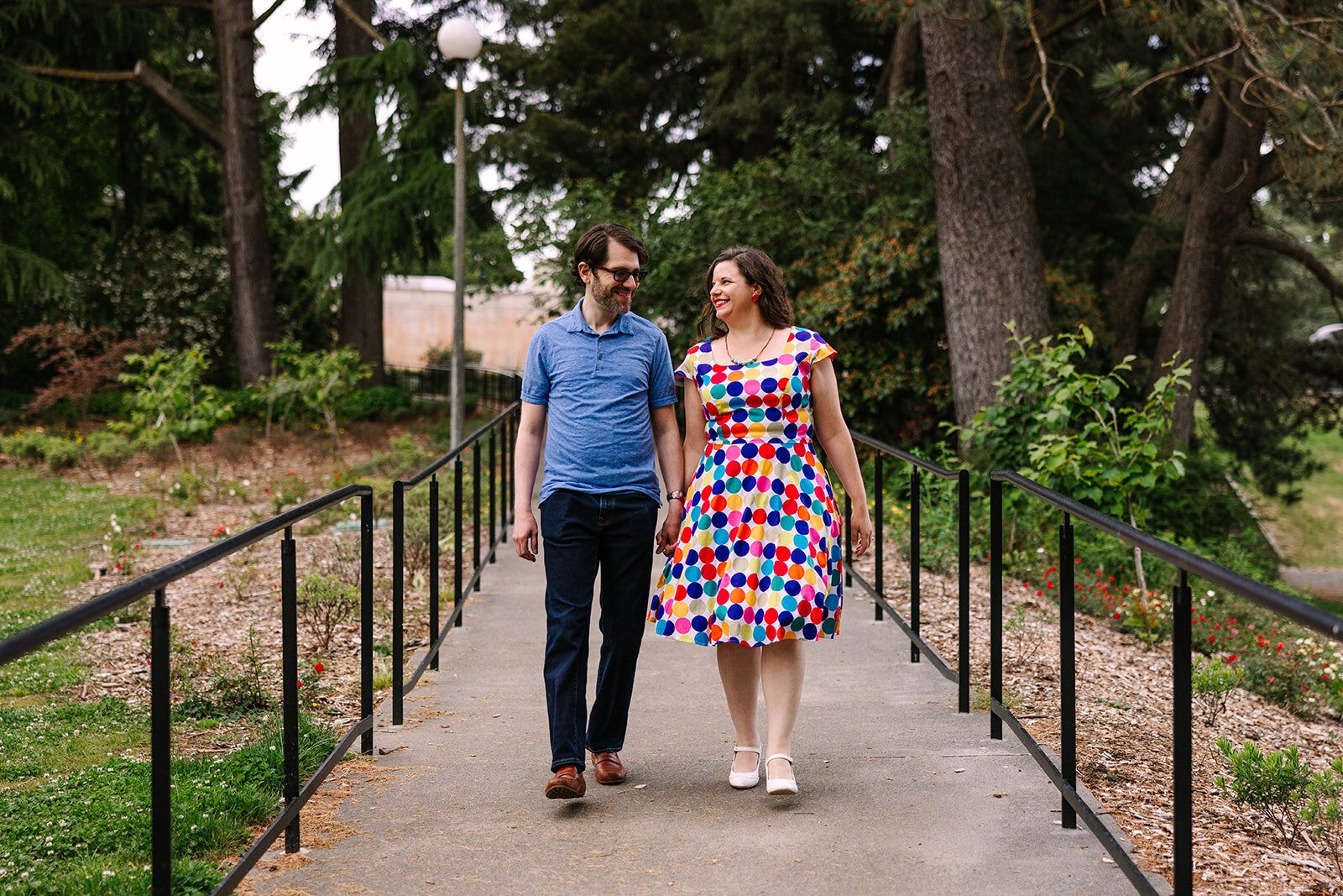 Holly Jacob Engagement Volunteer Park Seattle Joanna Monger Photography-89