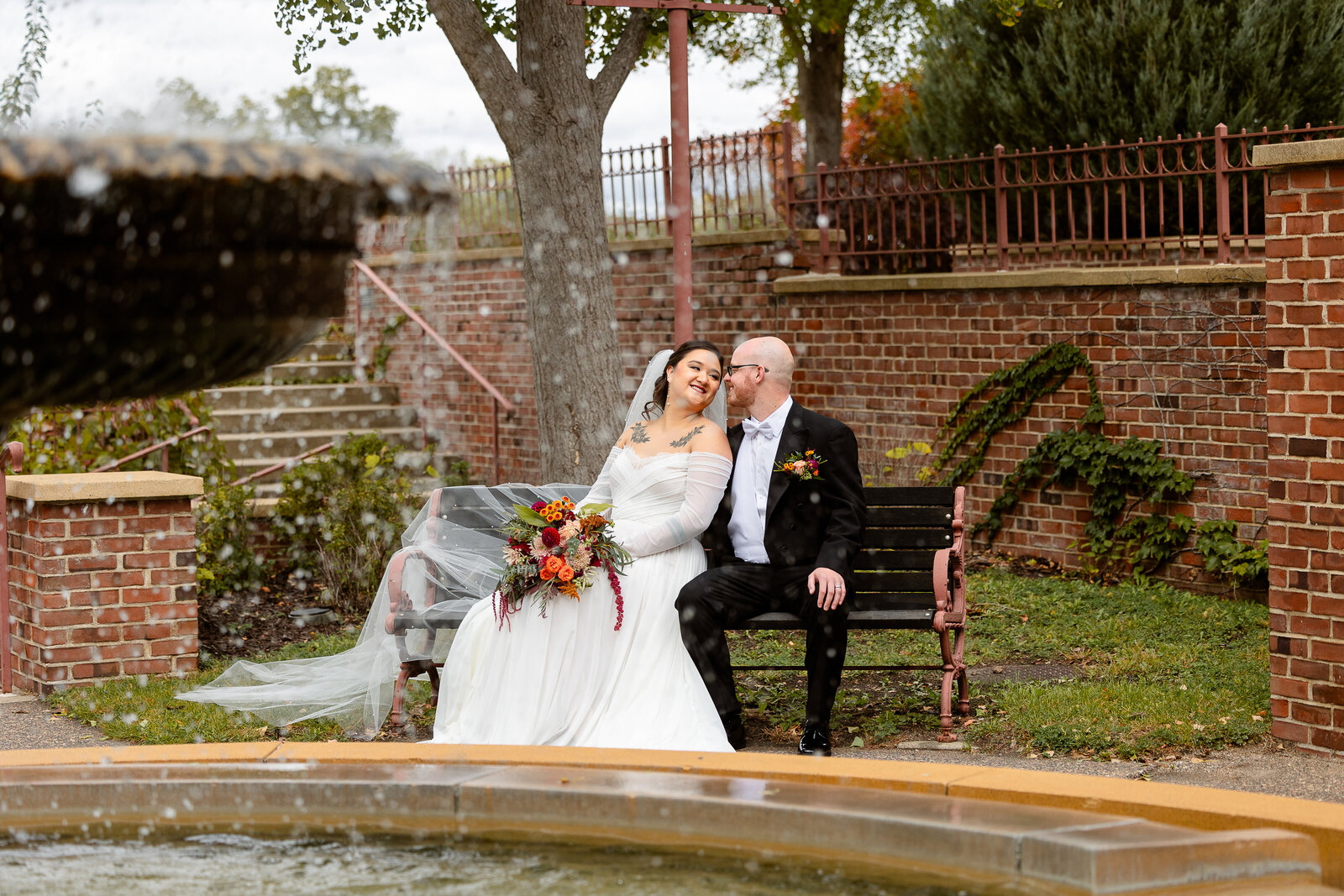 Red-Wing-Minnesota-Photographer-10