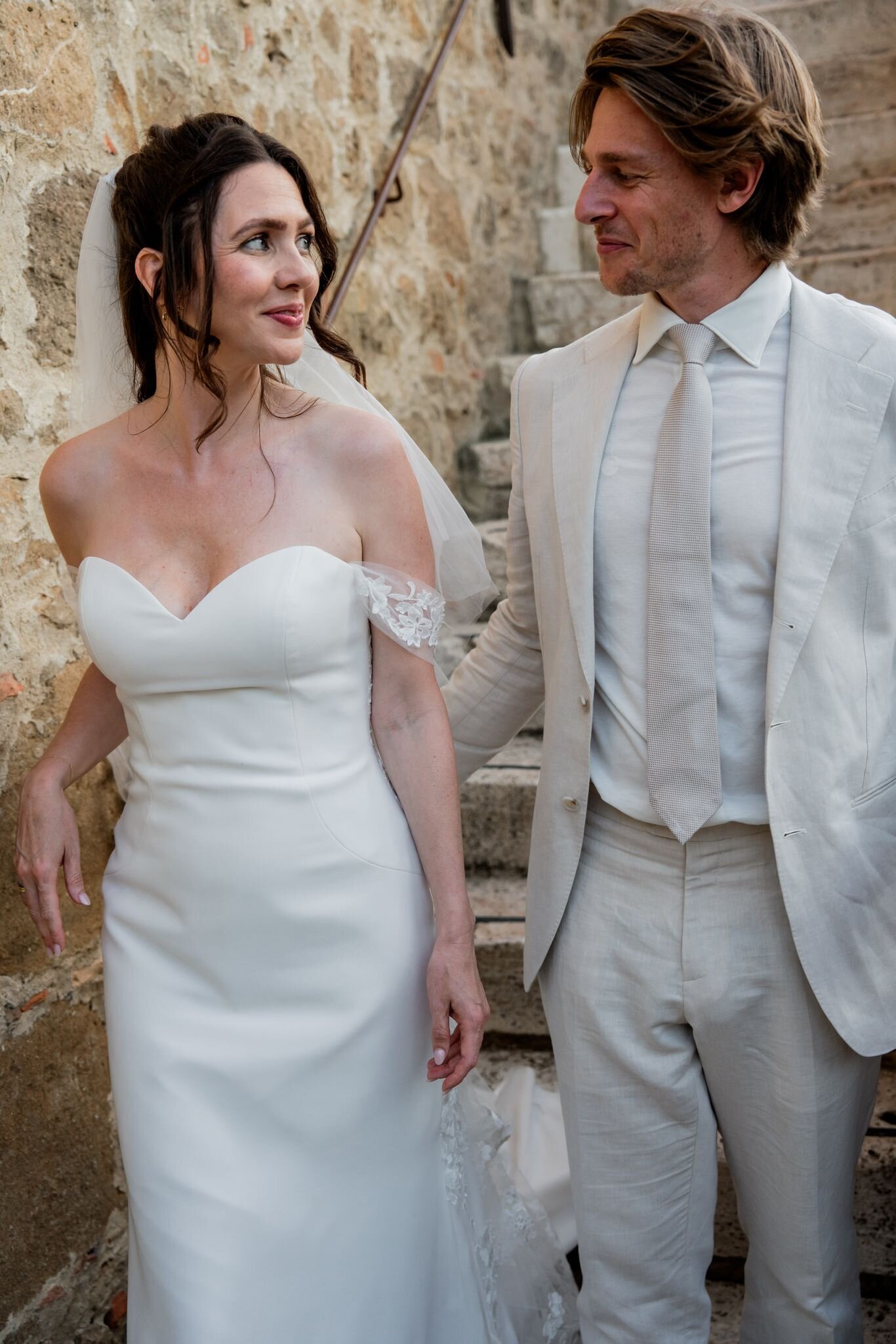 Lesley-Houtkamp-photography-trouwfotograaf-bruiloft-fotografie-trouwenitalië00139